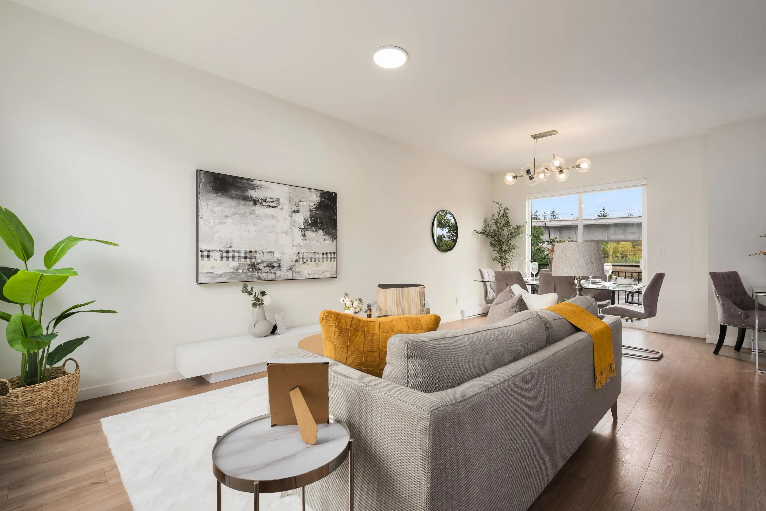 16433 Watson Drive #1305