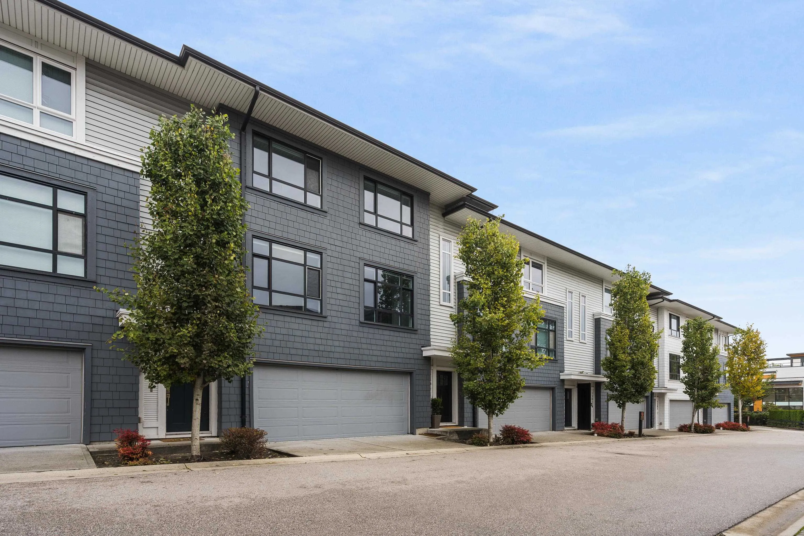 16433 Watson Drive #1305