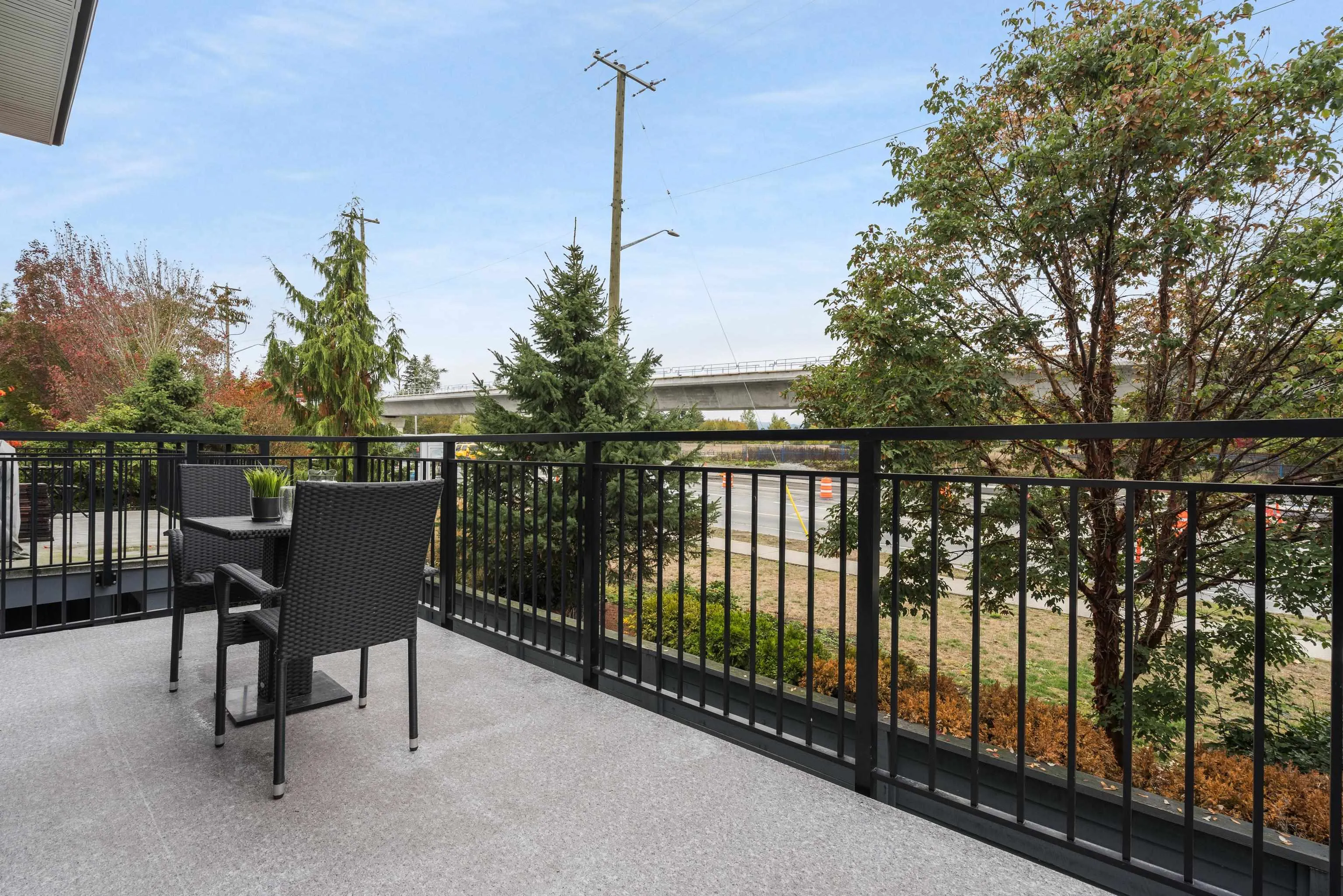 16433 Watson Drive #1305