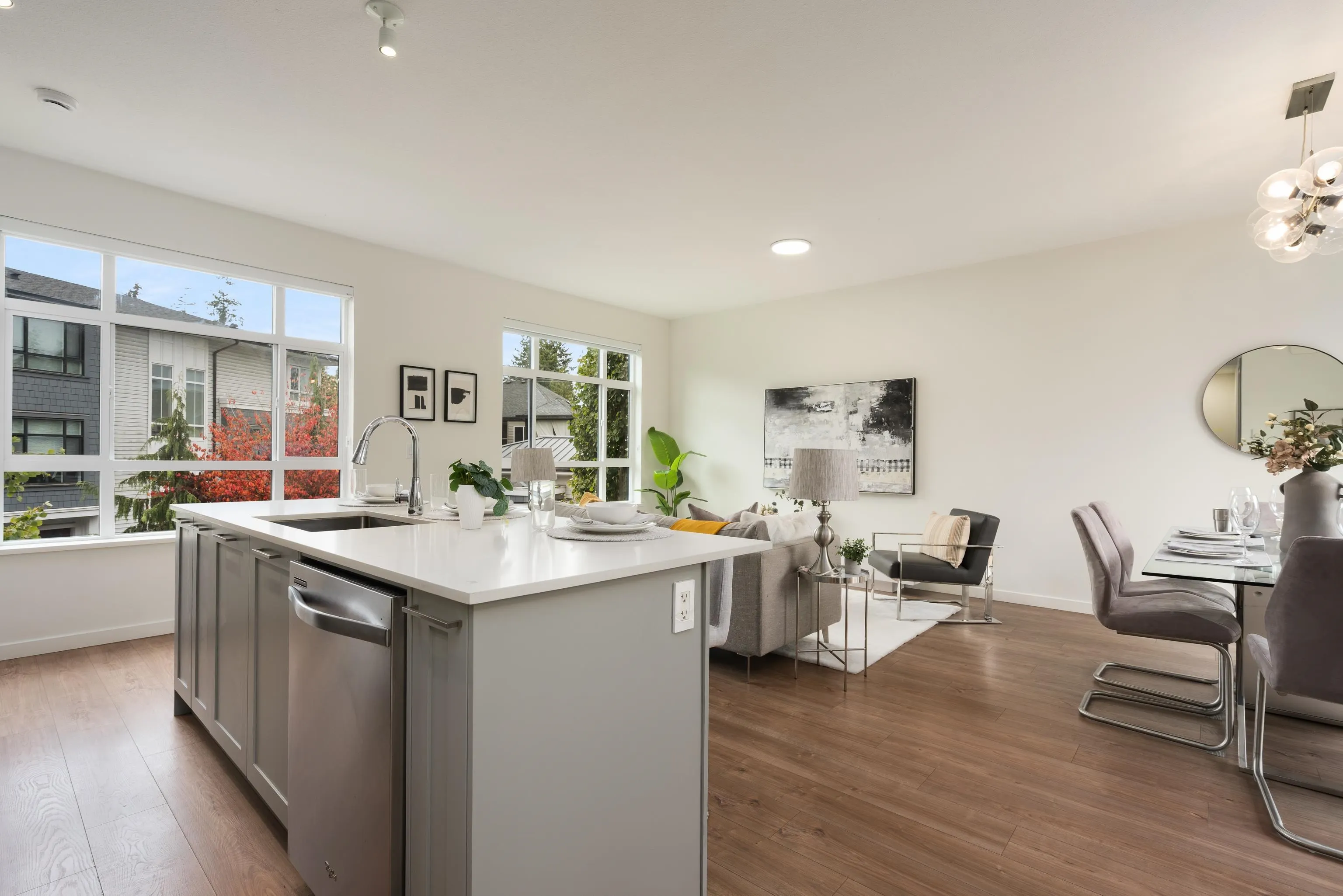 16433 Watson Drive #1305