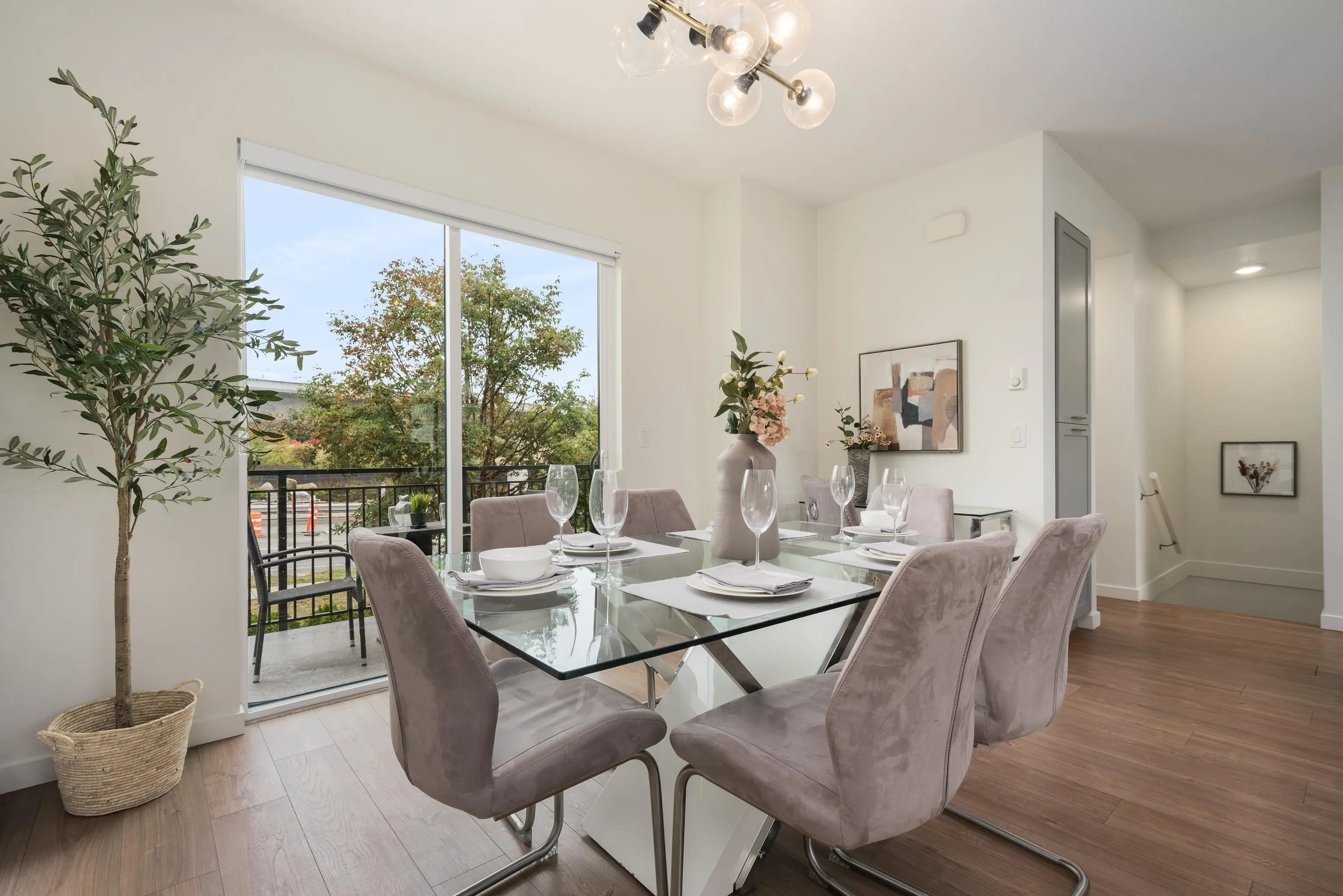 16433 Watson Drive #1305