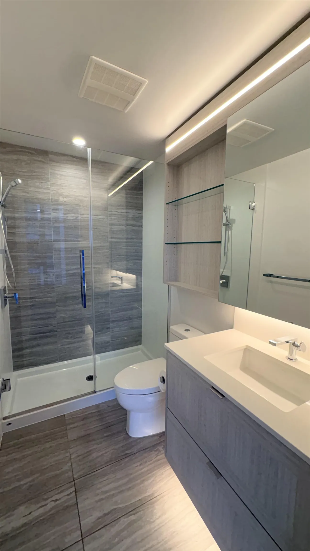 2311 Beta Avenue #1104