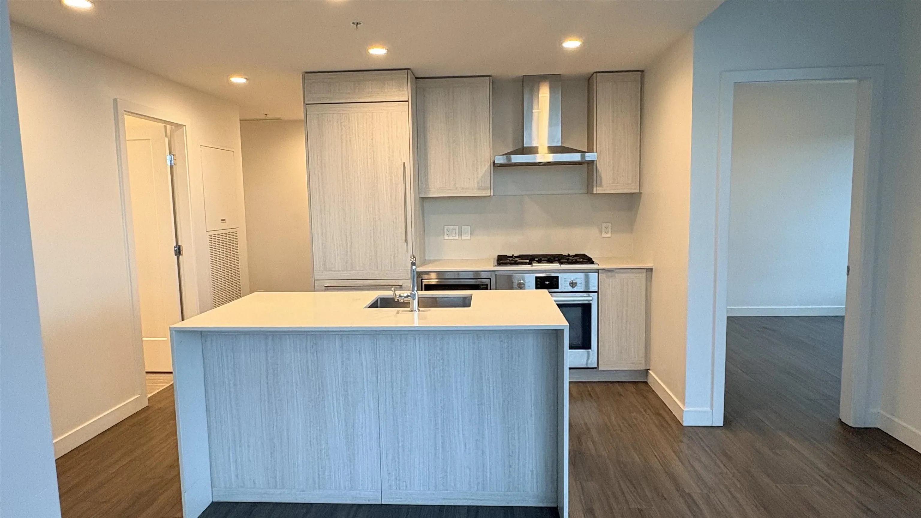 2311 Beta Avenue #1104