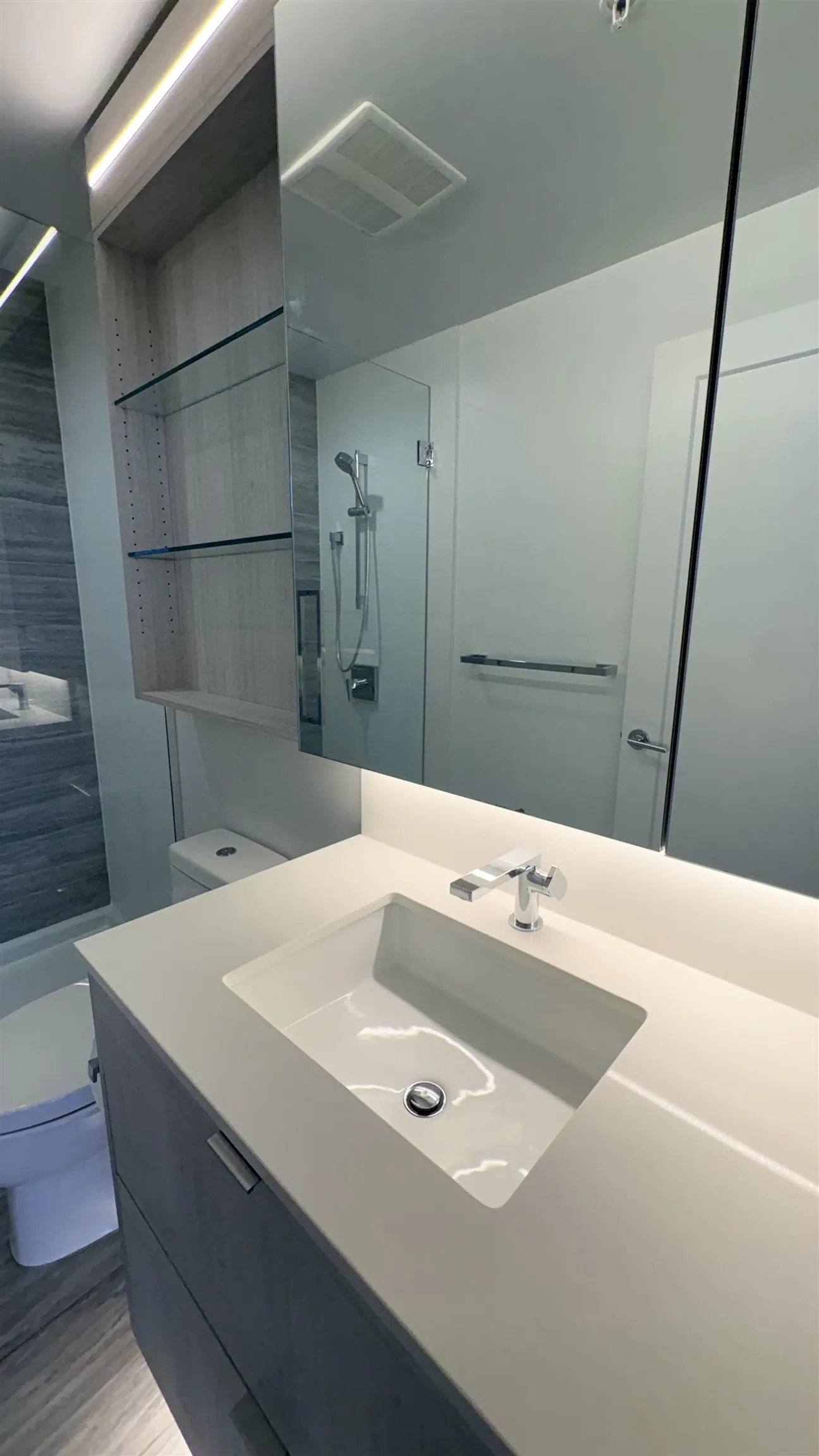 2311 Beta Avenue #1104