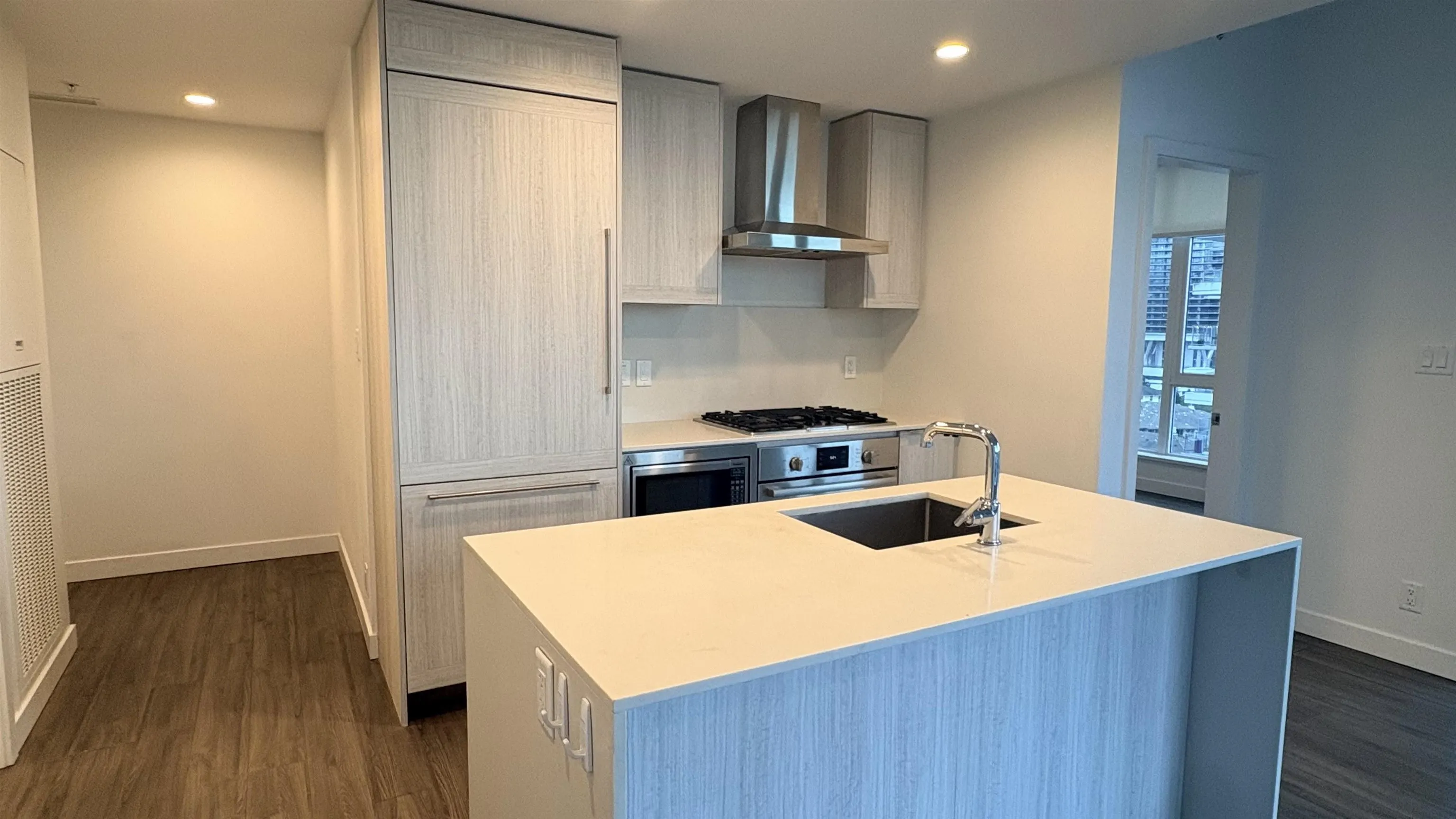 2311 Beta Avenue #1104
