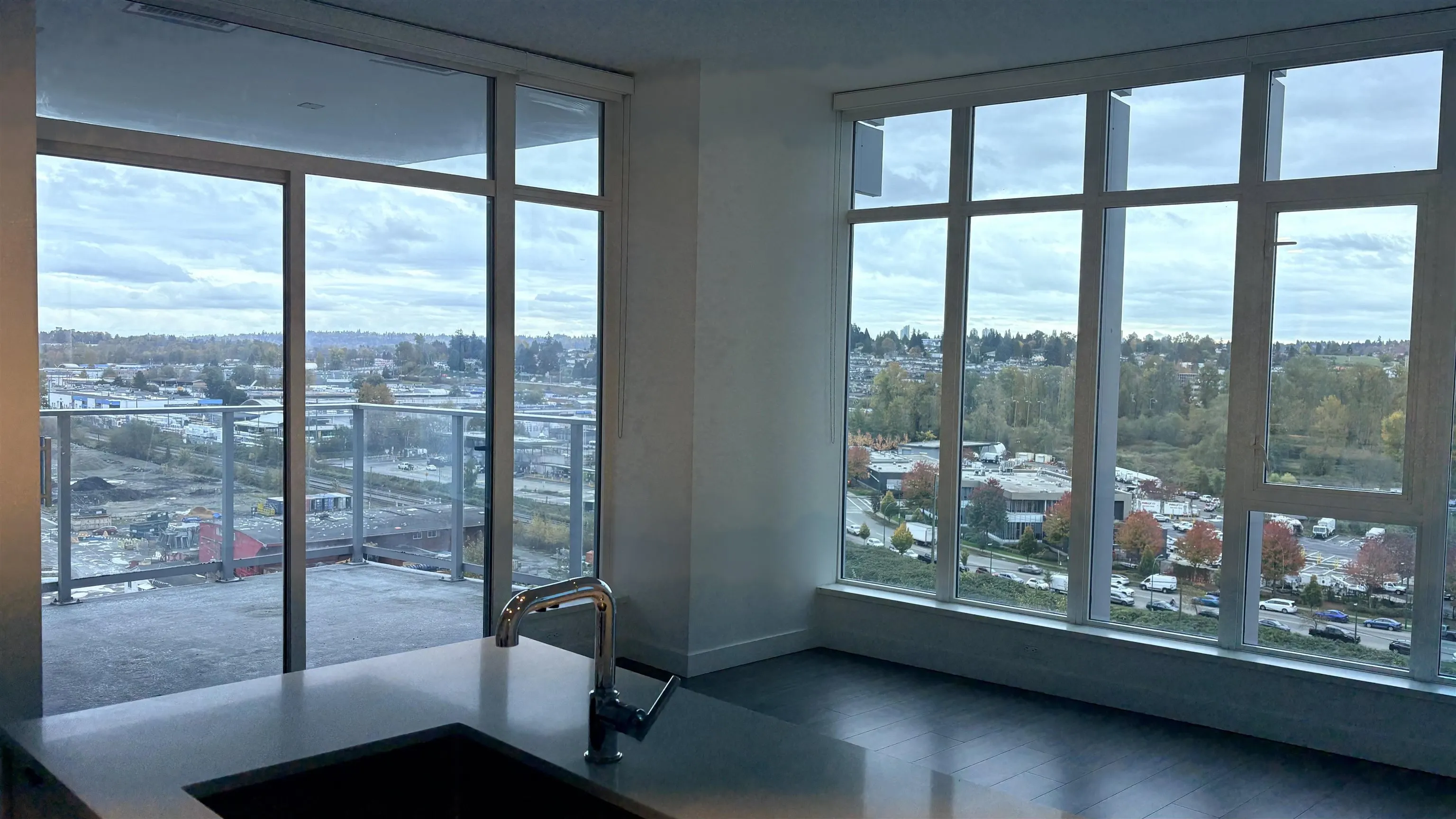 2311 Beta Avenue #1104