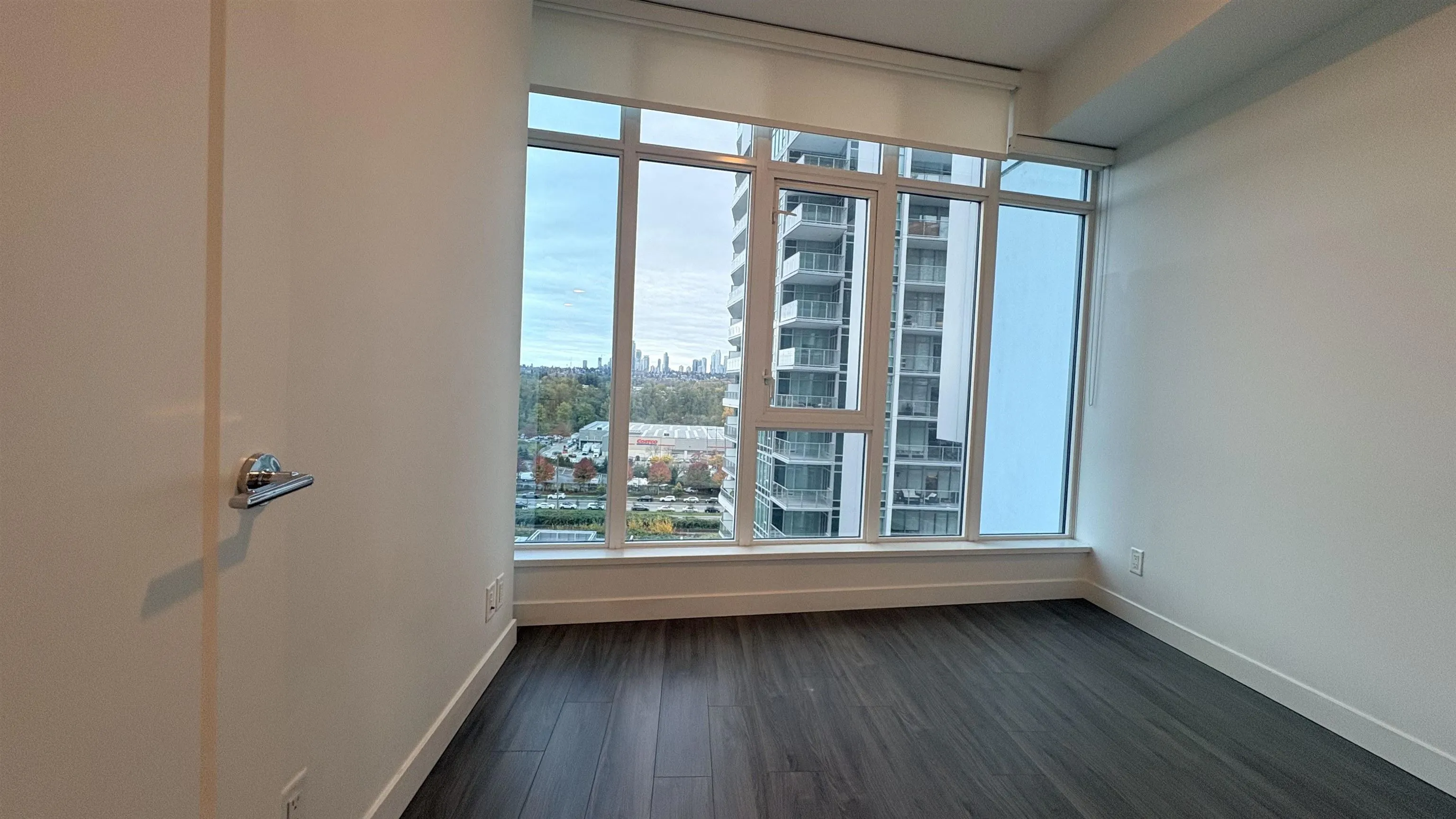 2311 Beta Avenue #1104