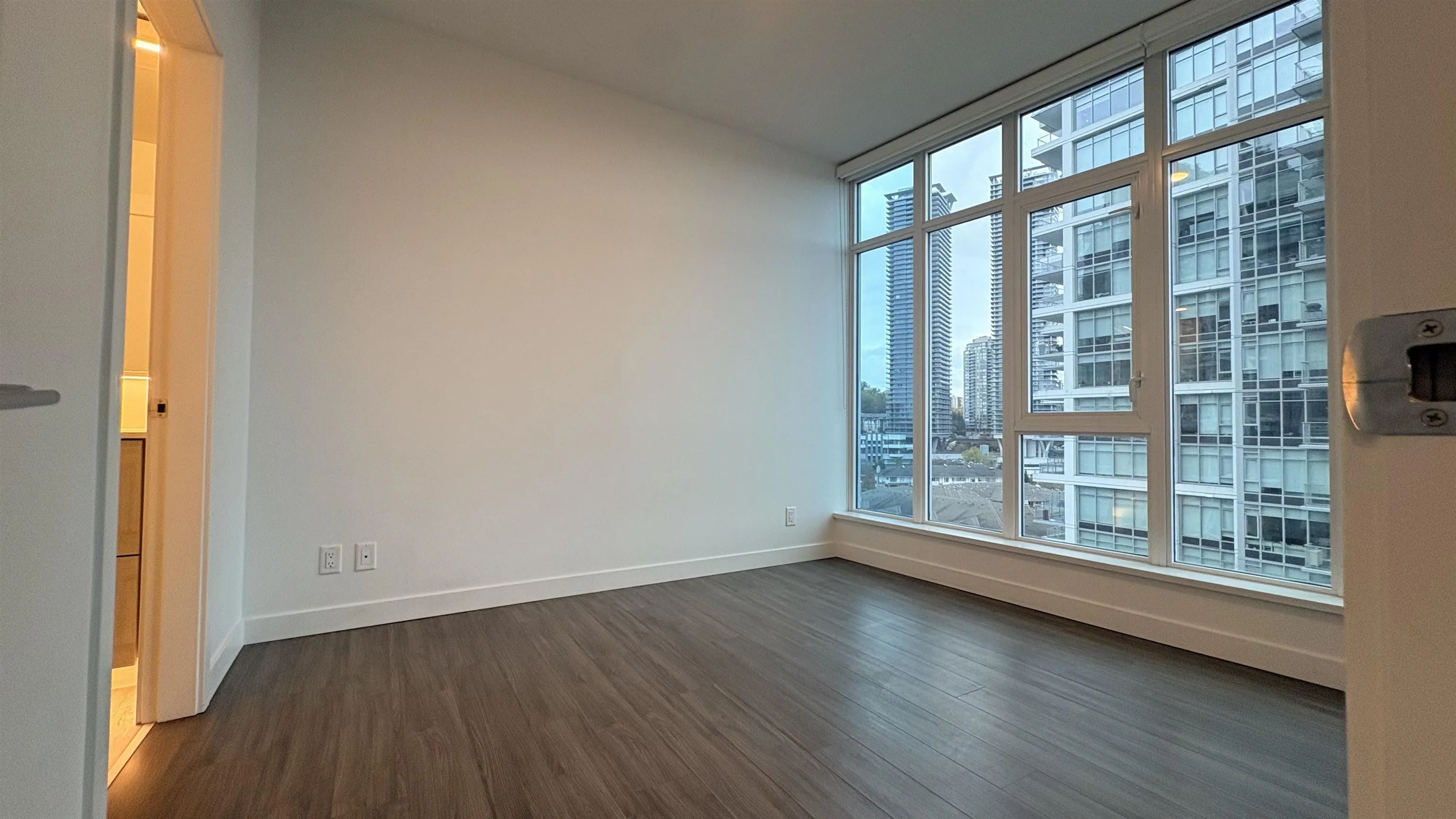 2311 Beta Avenue #1104