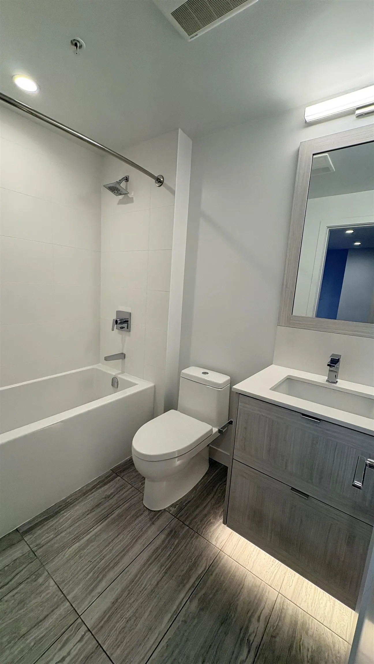 2311 Beta Avenue #1104