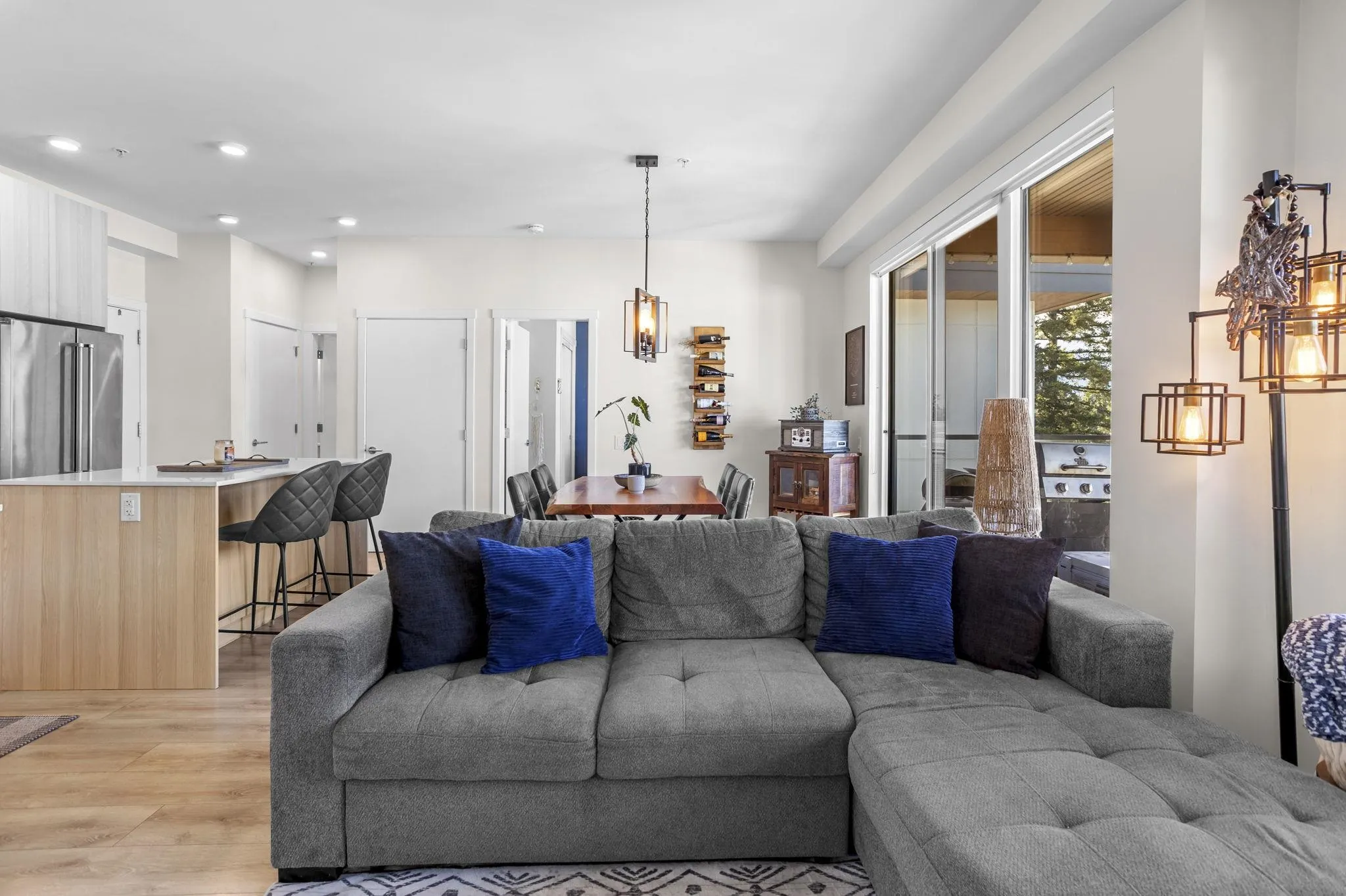 721 Anskar Court #613