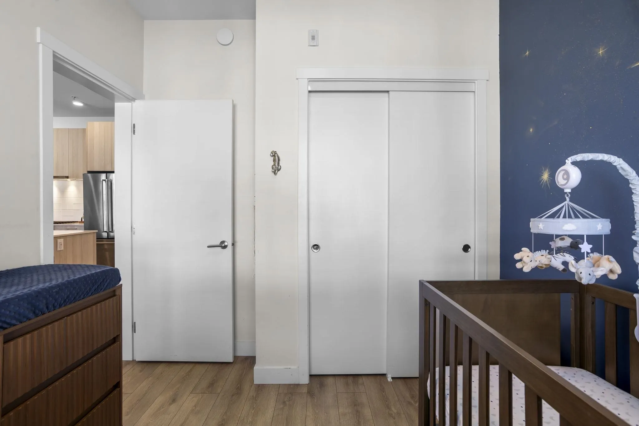 721 Anskar Court #613