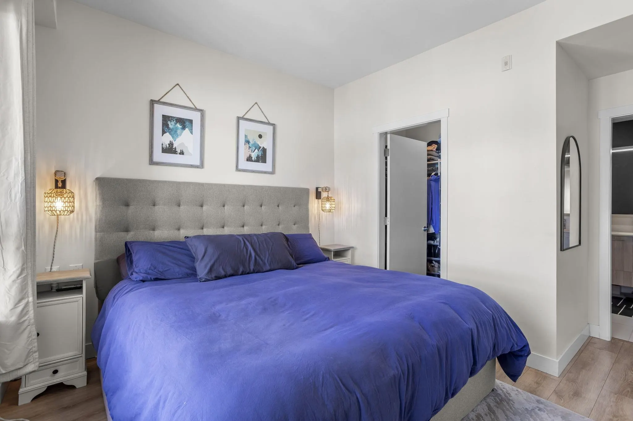 721 Anskar Court #613