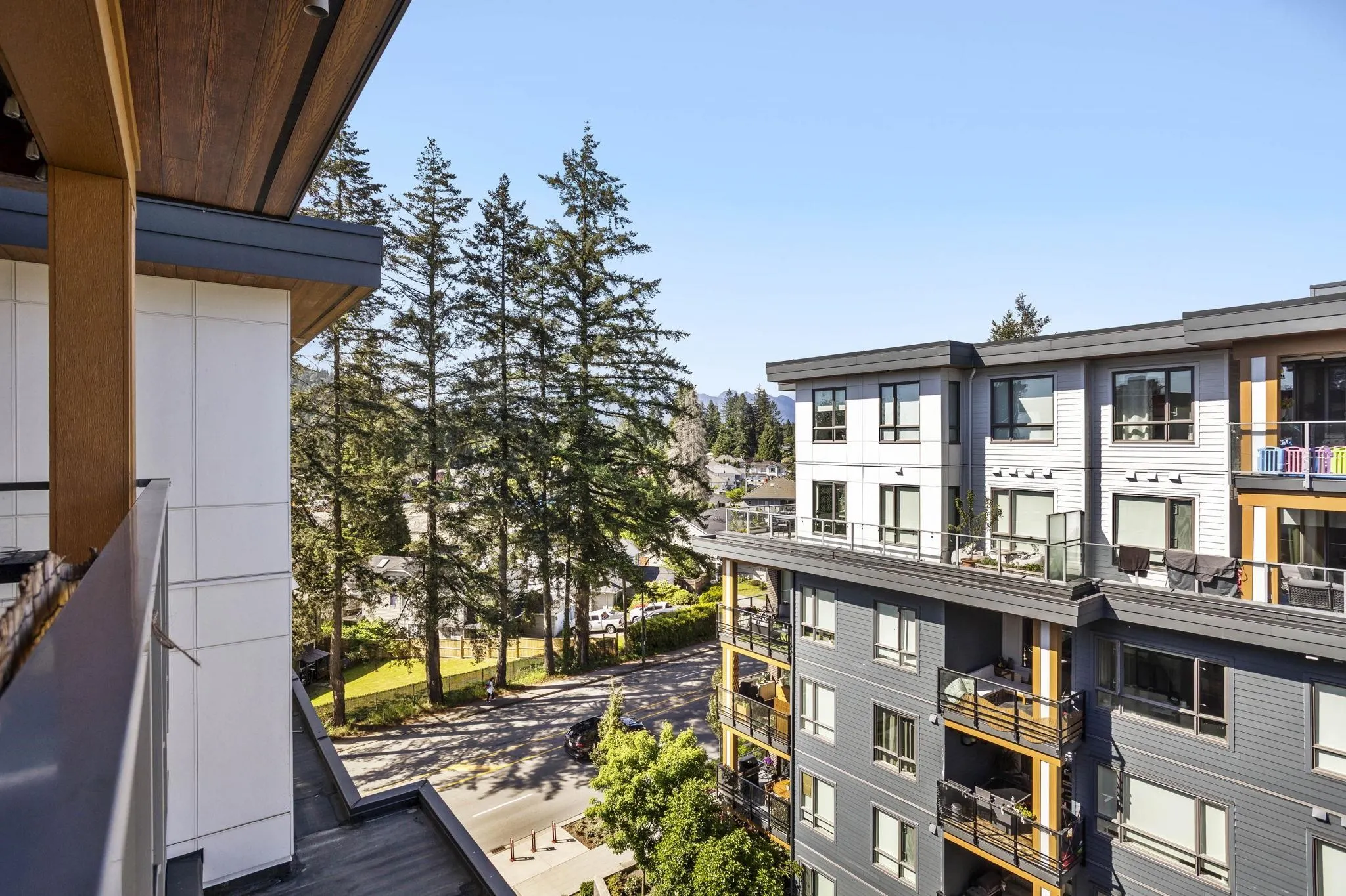 721 Anskar Court #613