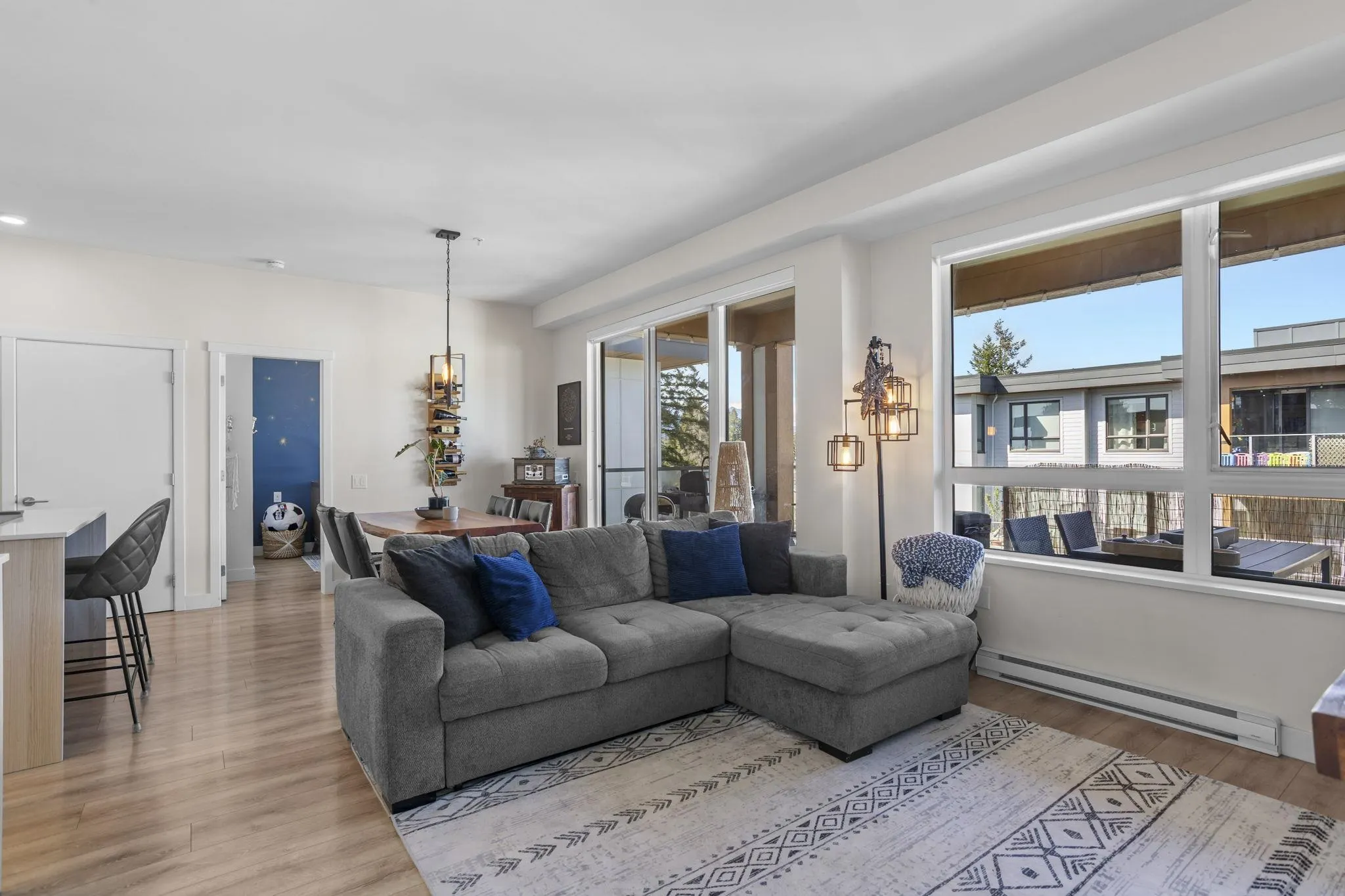 721 Anskar Court #613