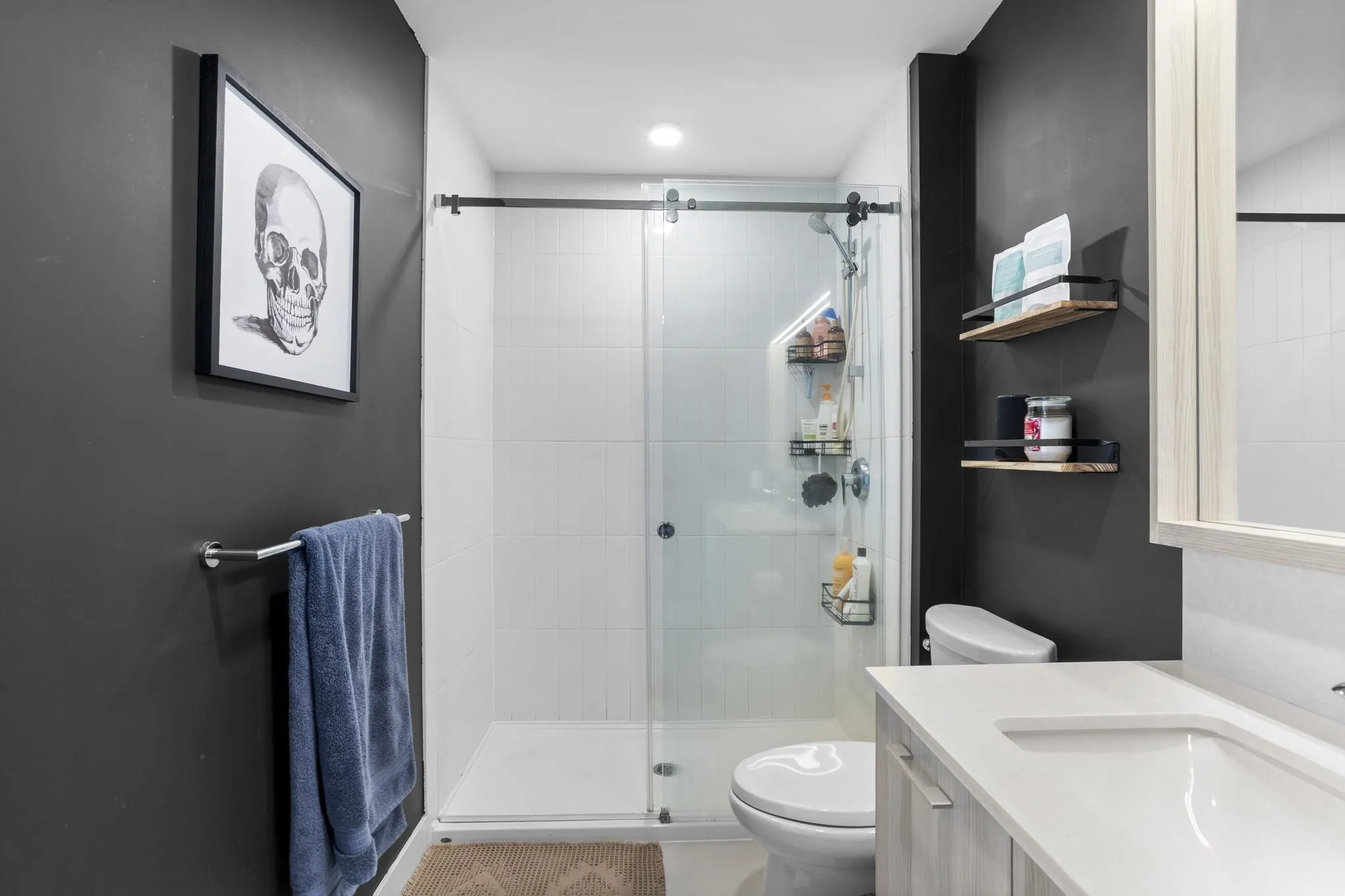 721 Anskar Court #613