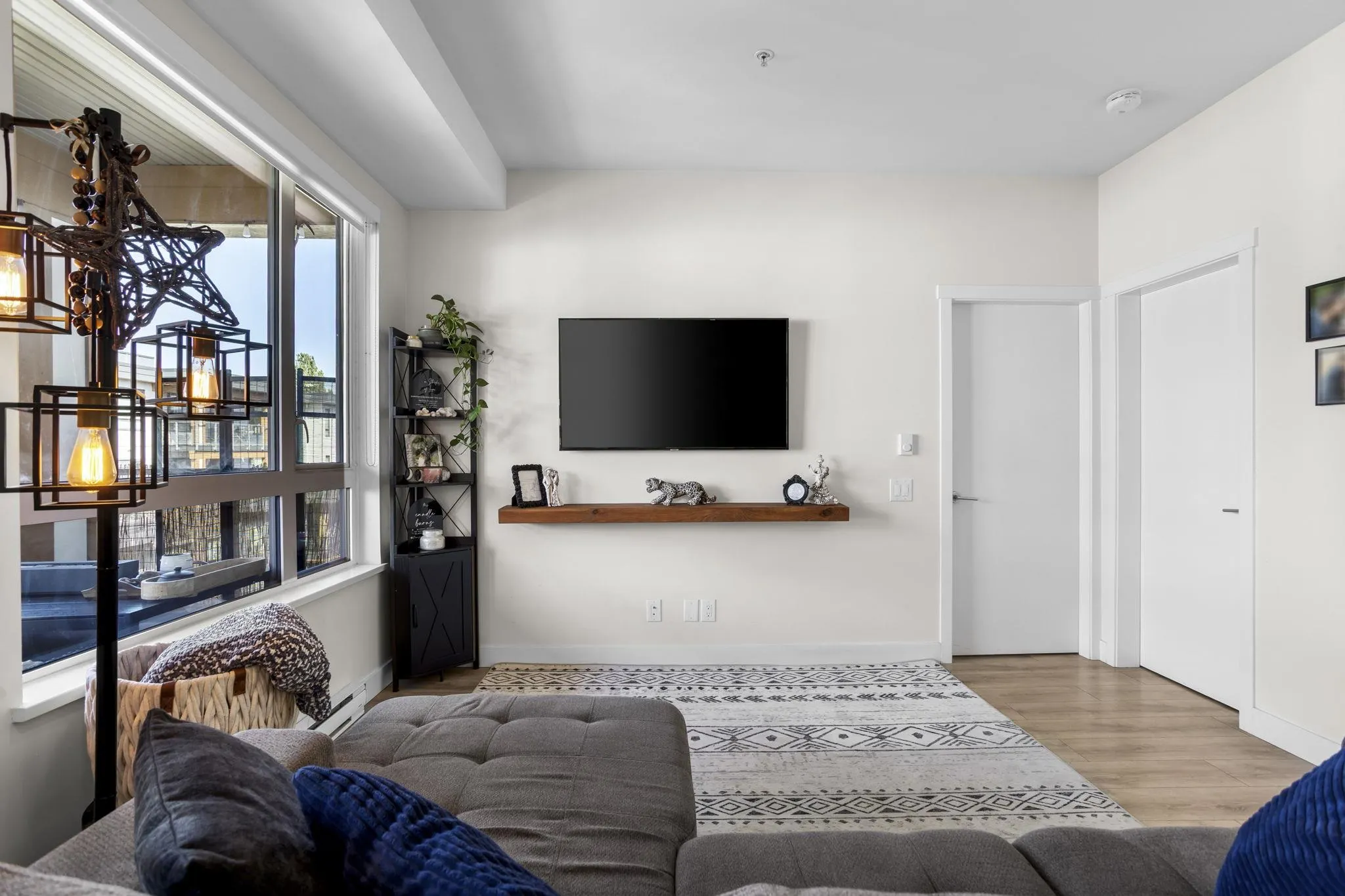 721 Anskar Court #613