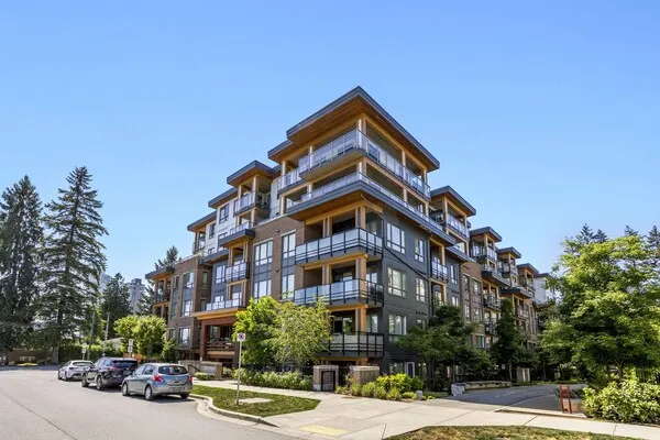 721 Anskar Court #613