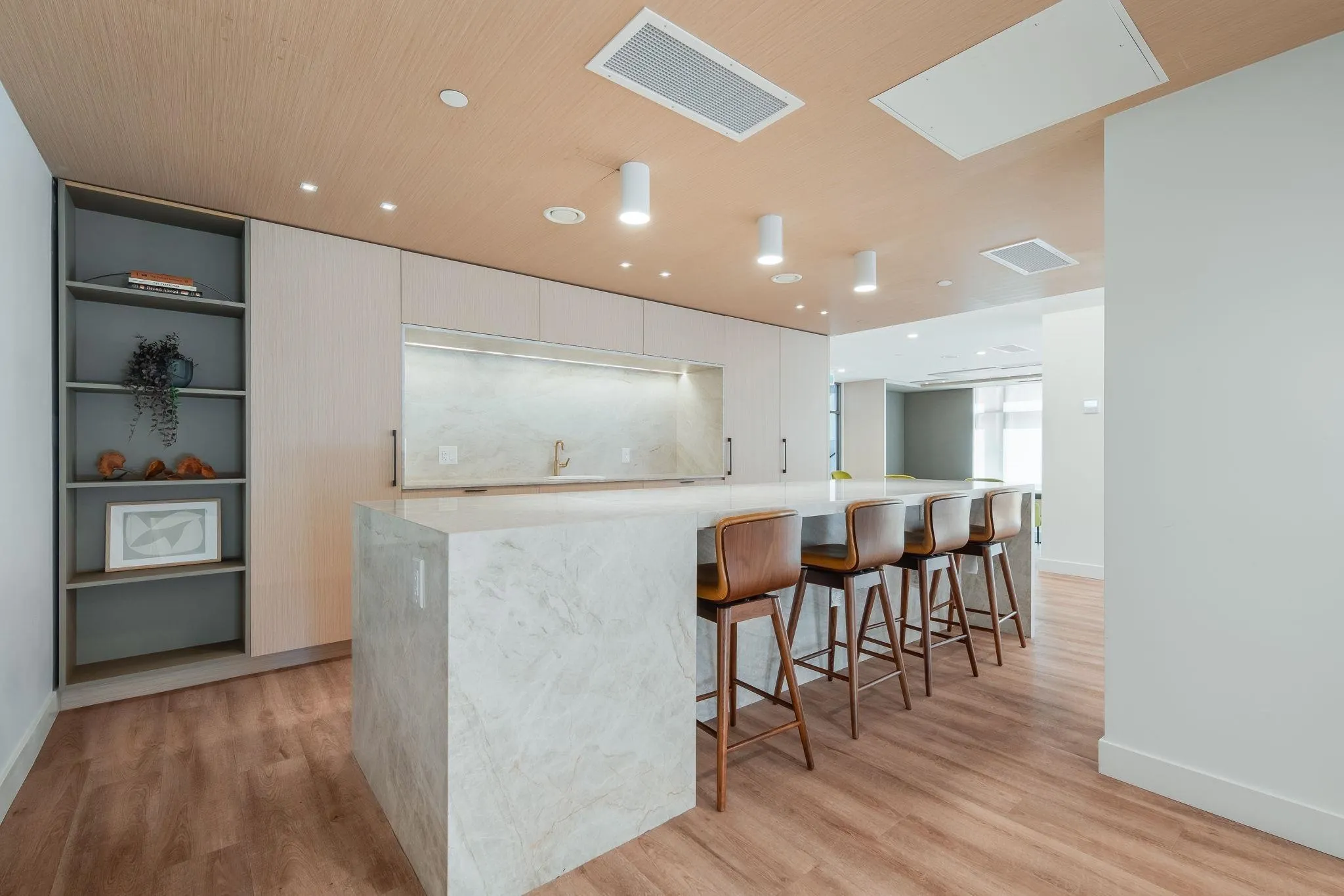 721 Anskar Court #613