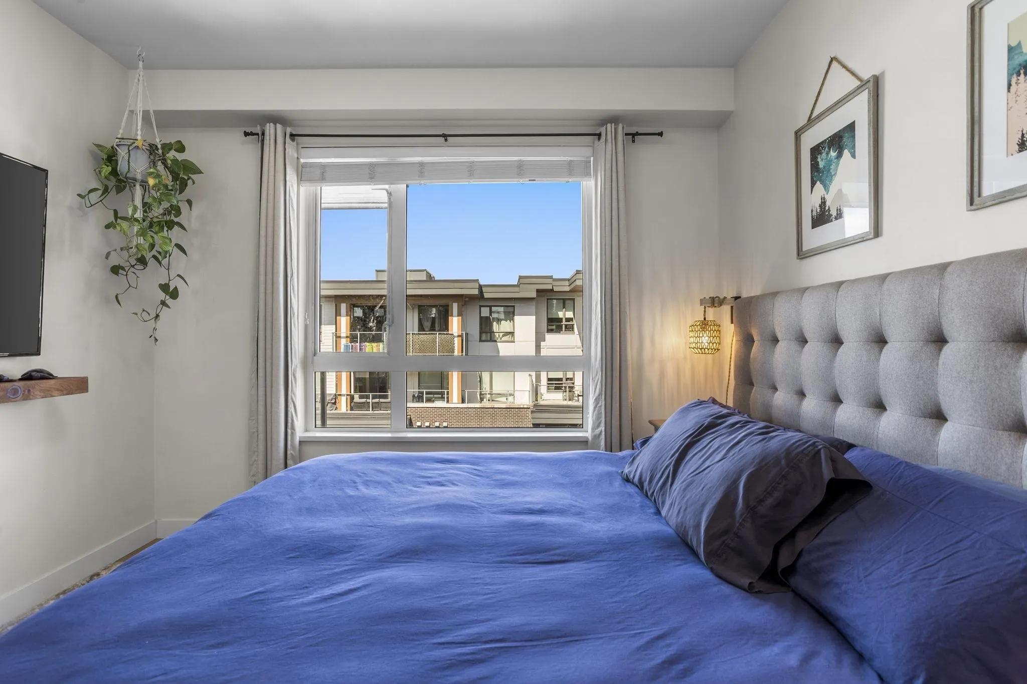 721 Anskar Court #613