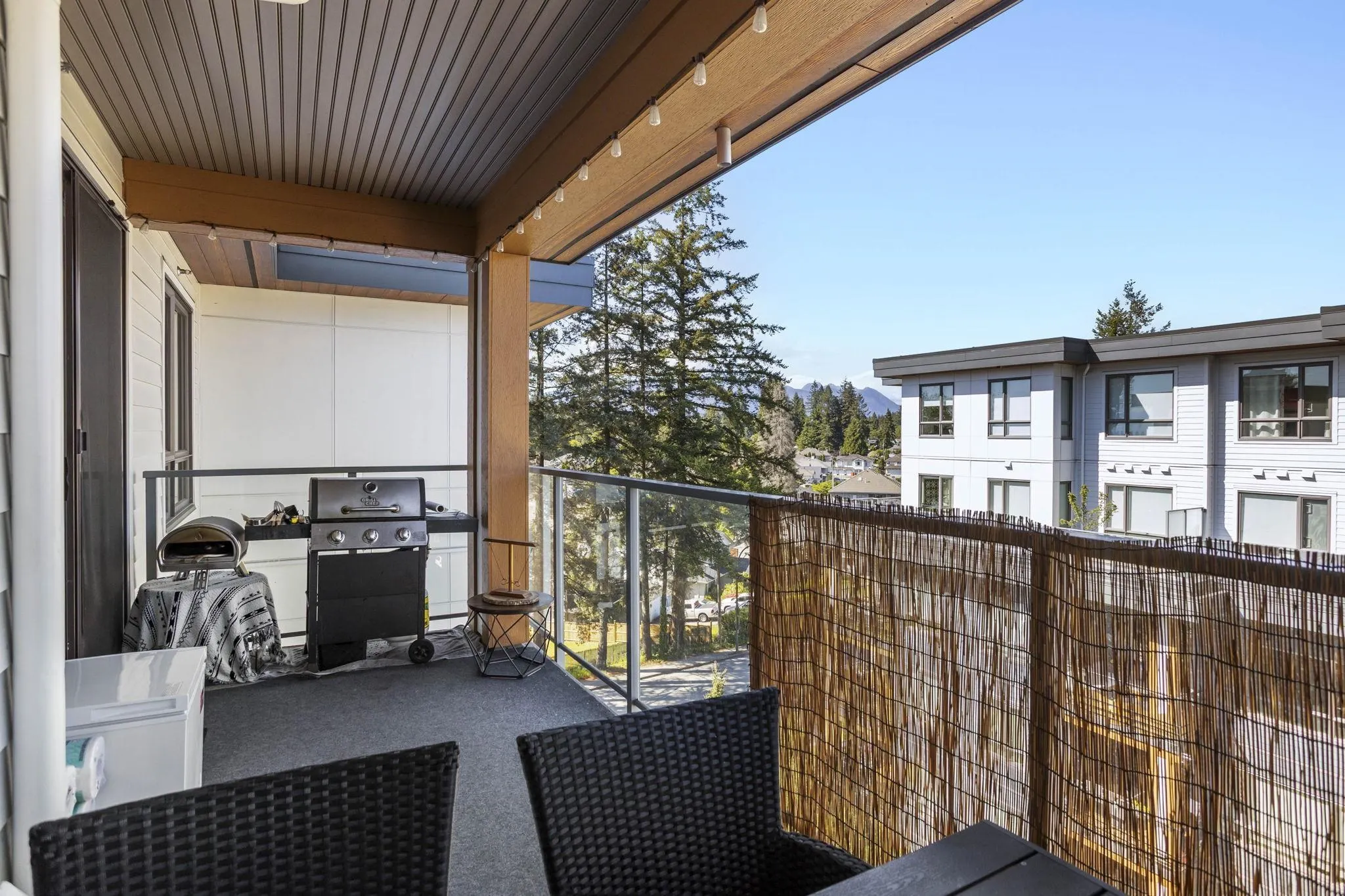 721 Anskar Court #613
