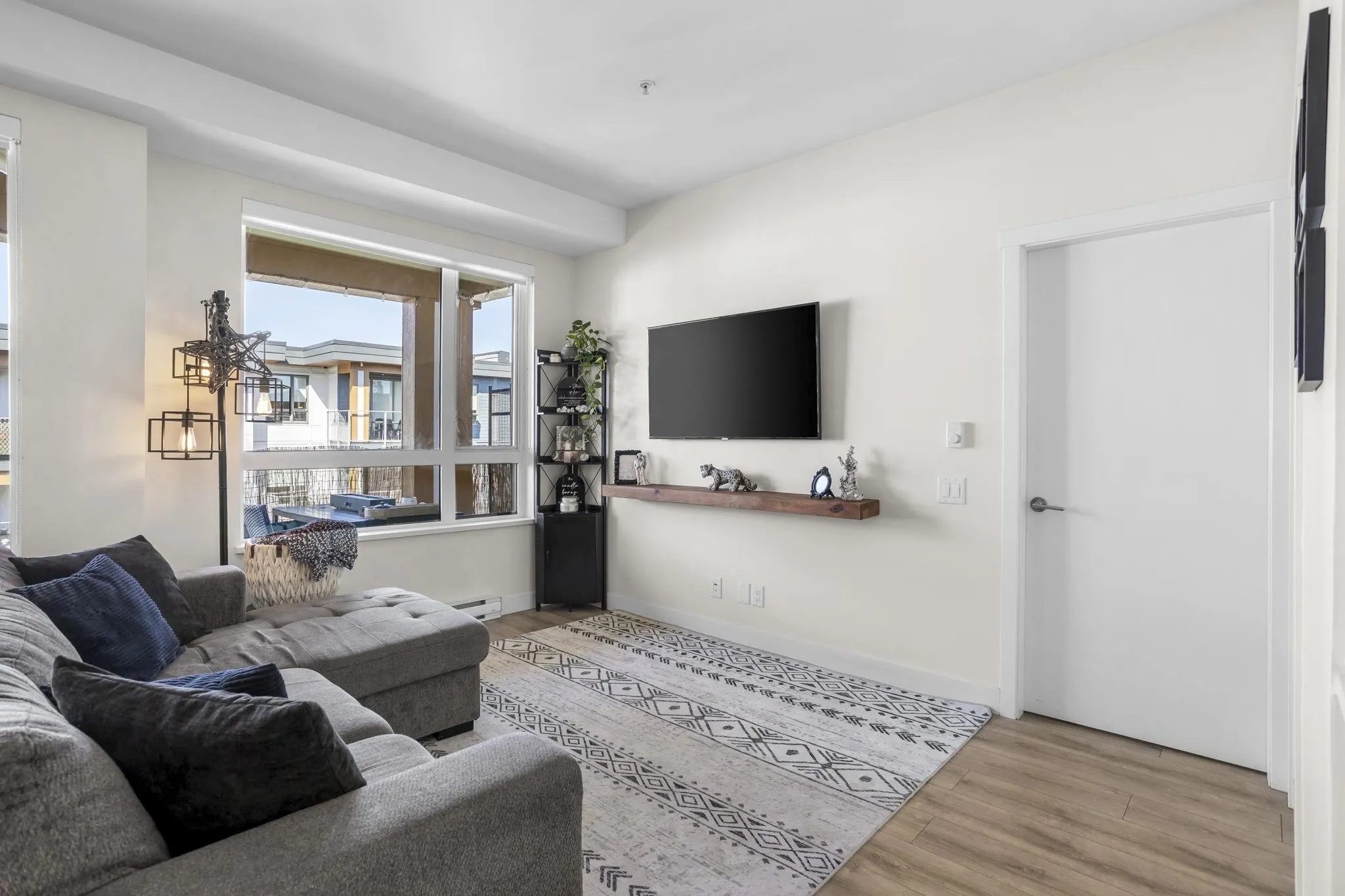 721 Anskar Court #613