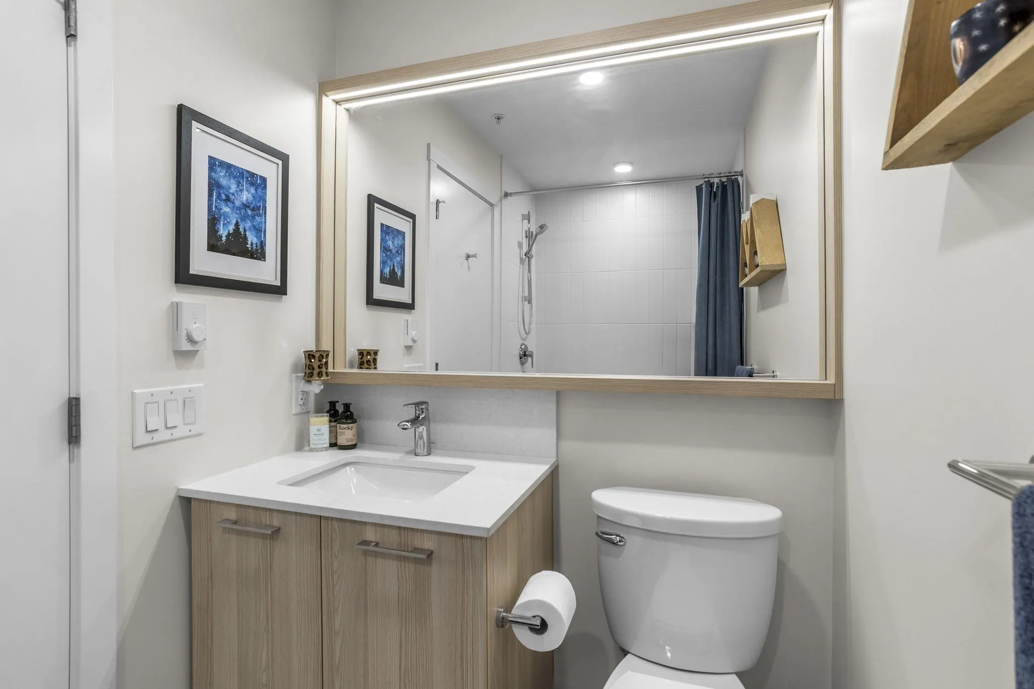 721 Anskar Court #613