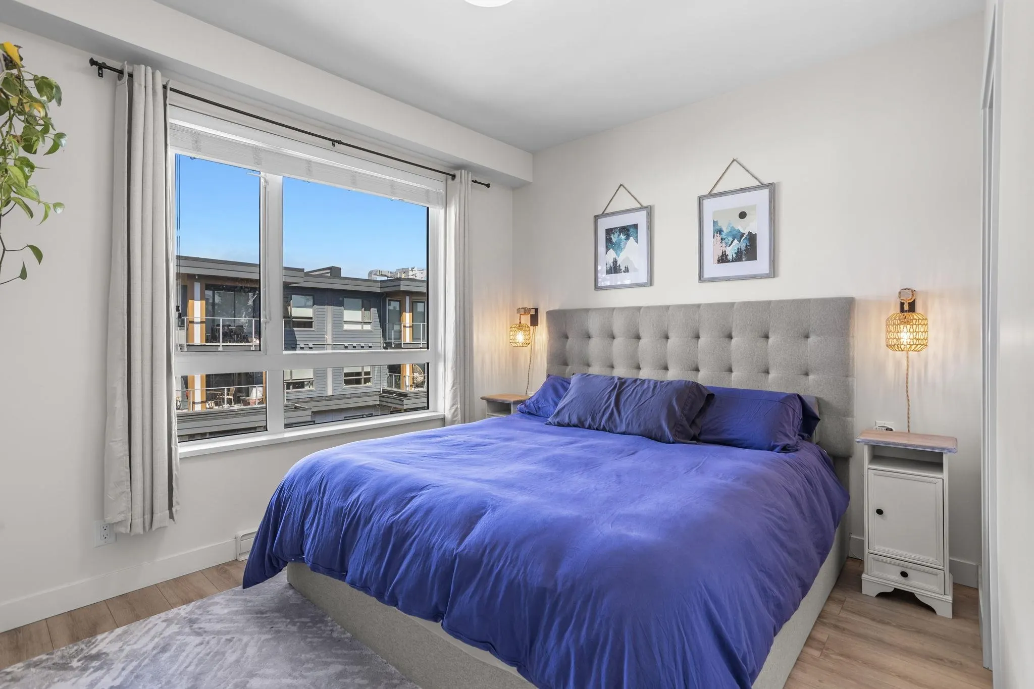721 Anskar Court #613