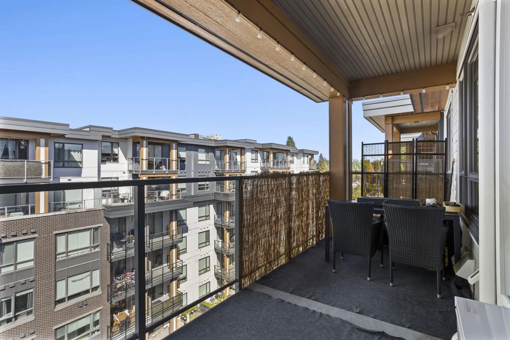 721 Anskar Court #613