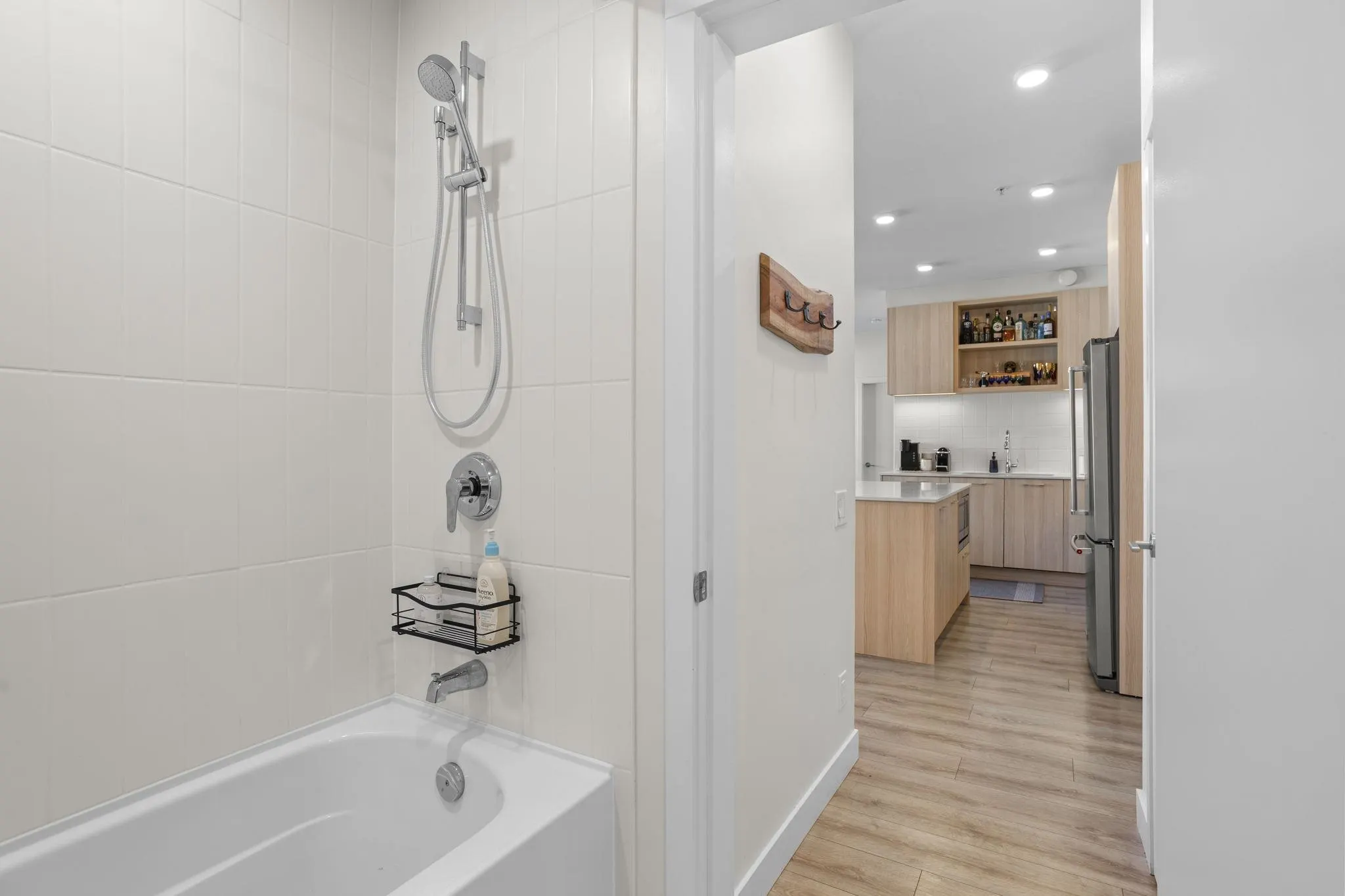 721 Anskar Court #613