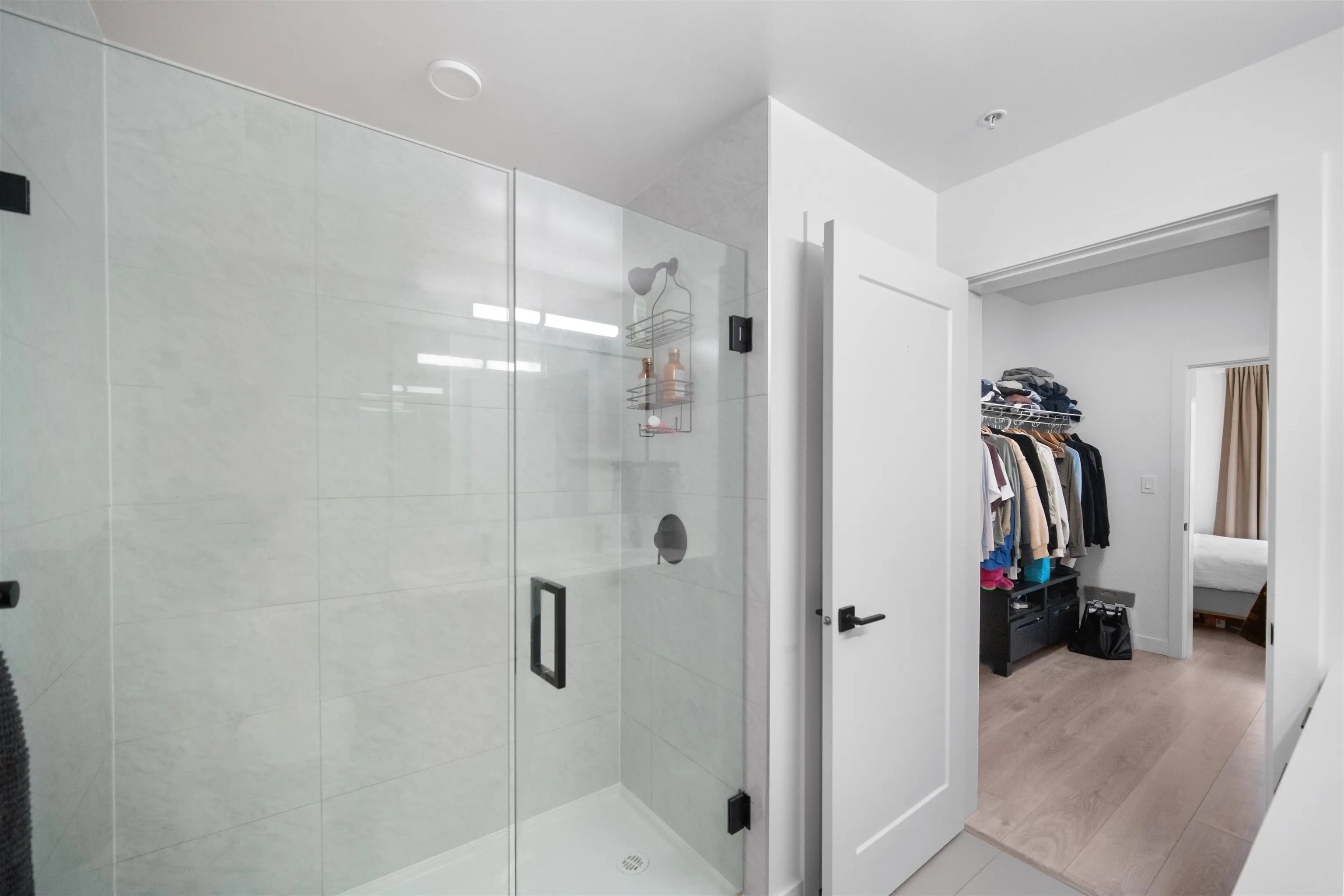 8327 201 Street #206
