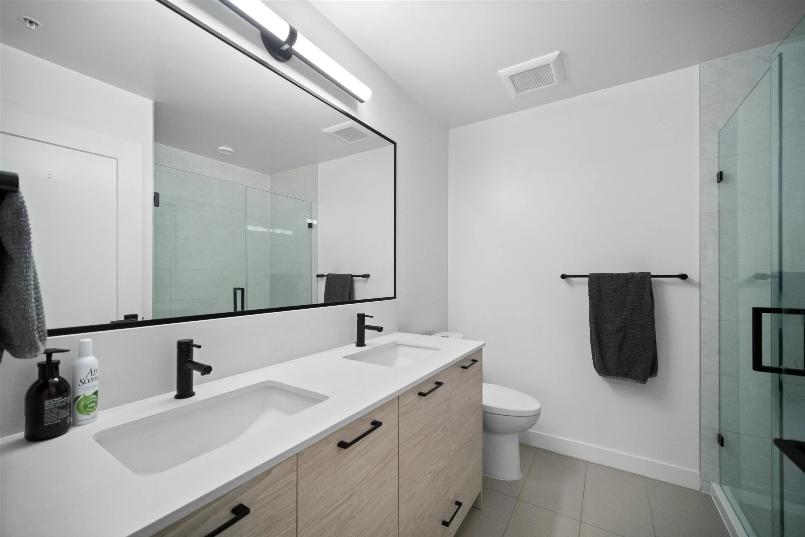 8327 201 Street #206