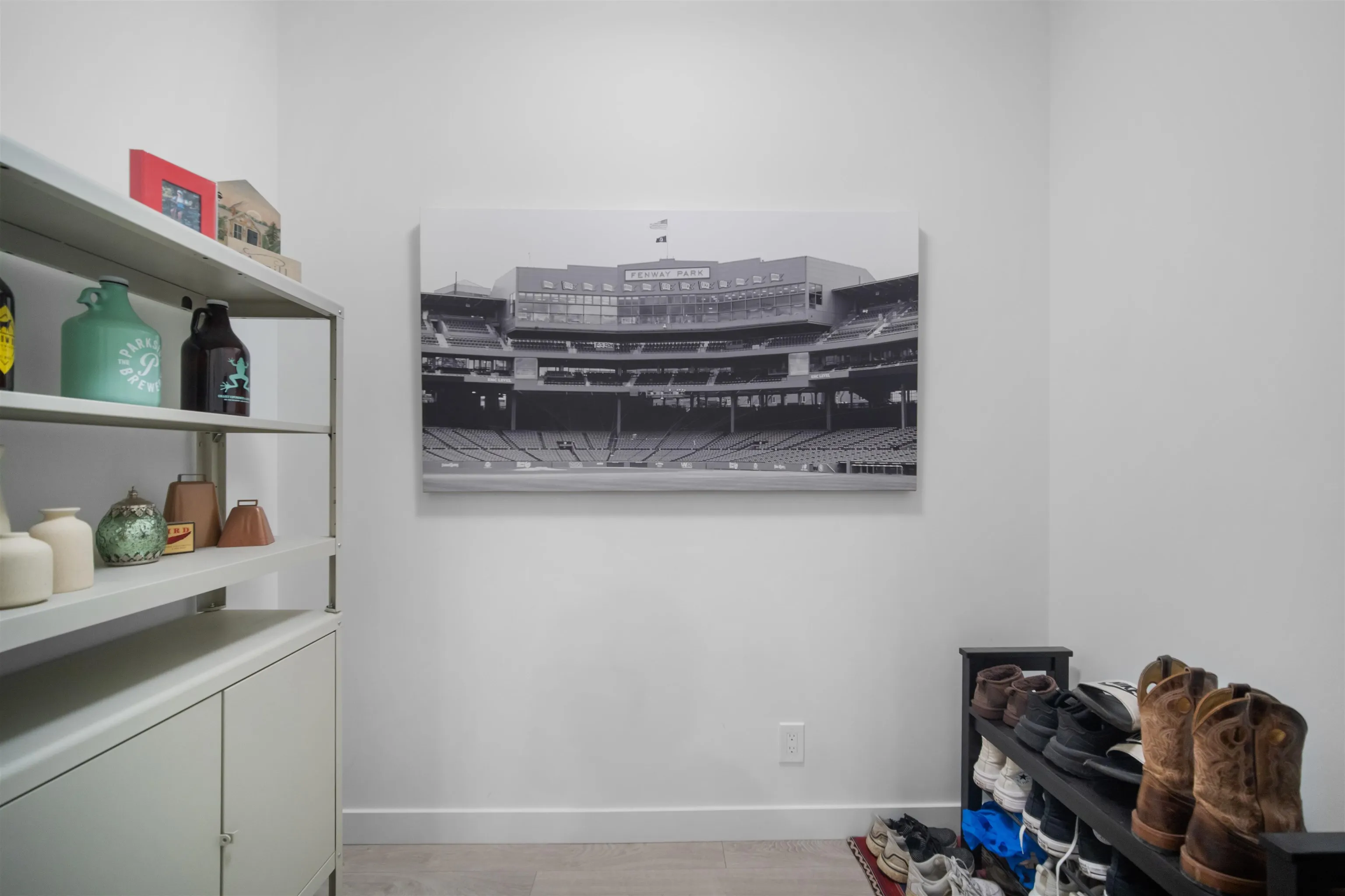 8327 201 Street #206