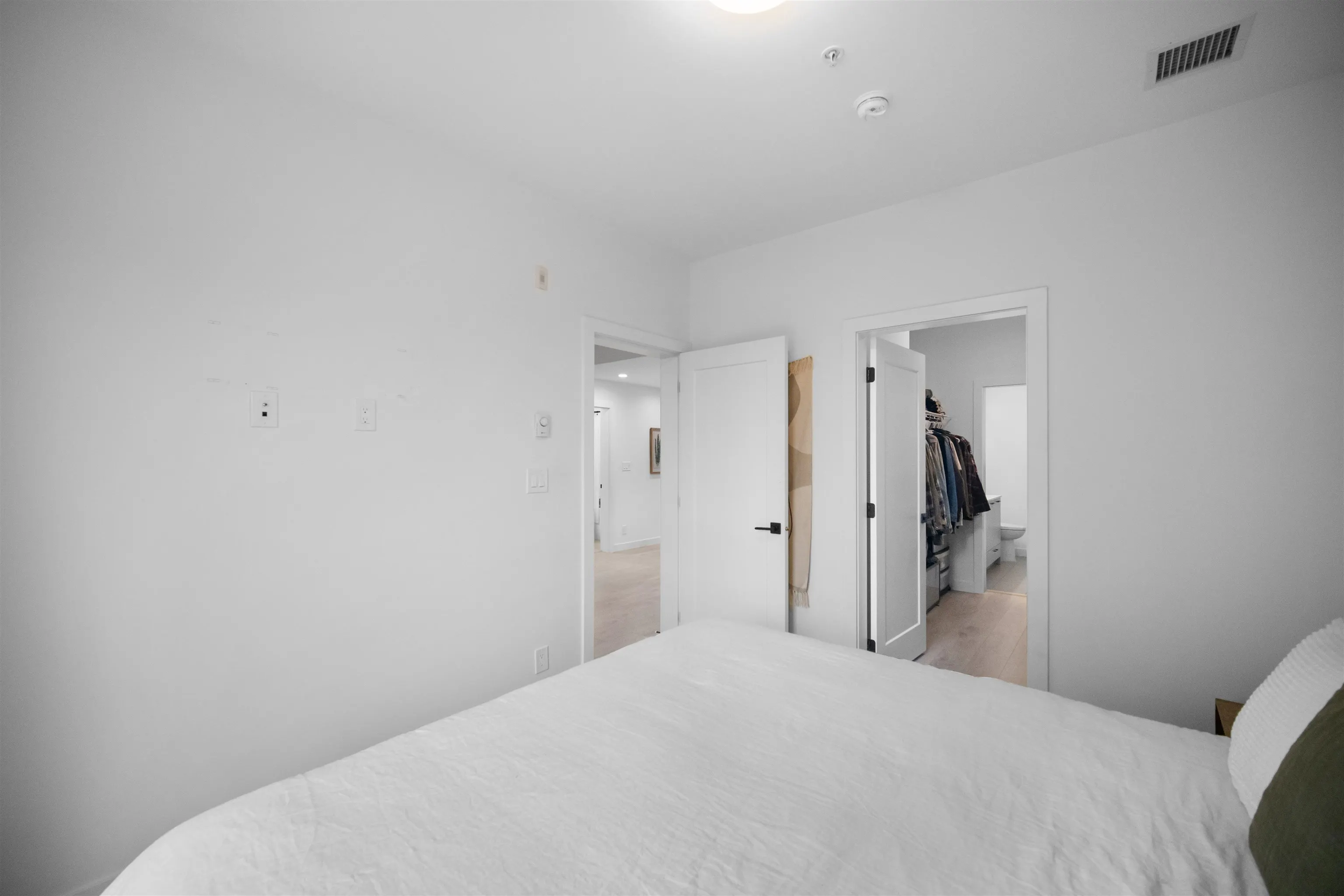 8327 201 Street #206