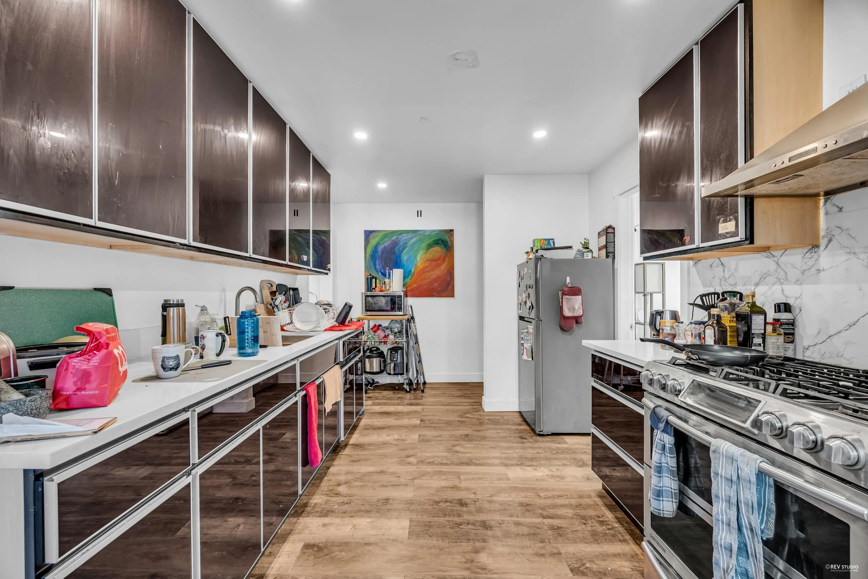 2079 W 46th Avenue