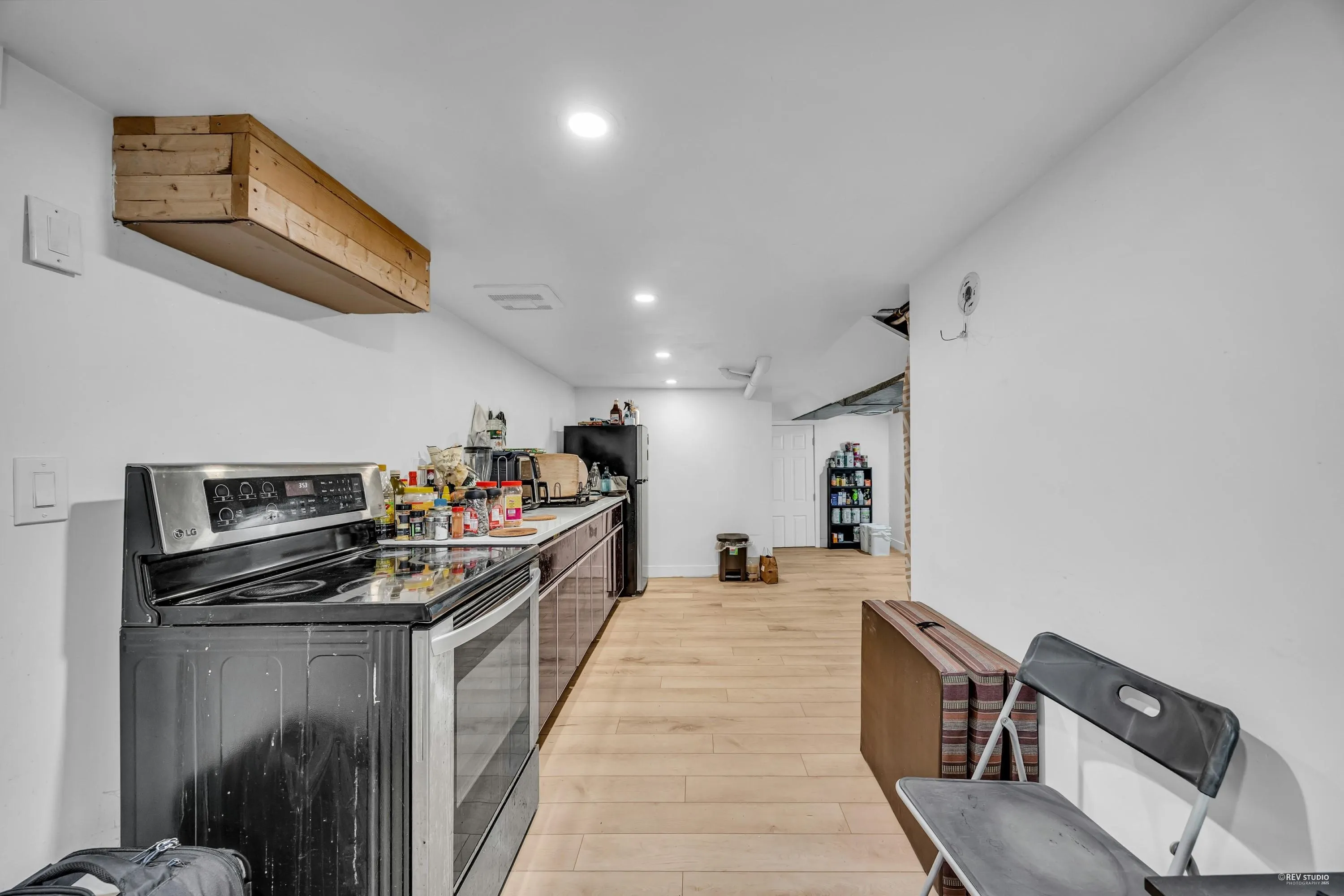 2079 W 46th Avenue