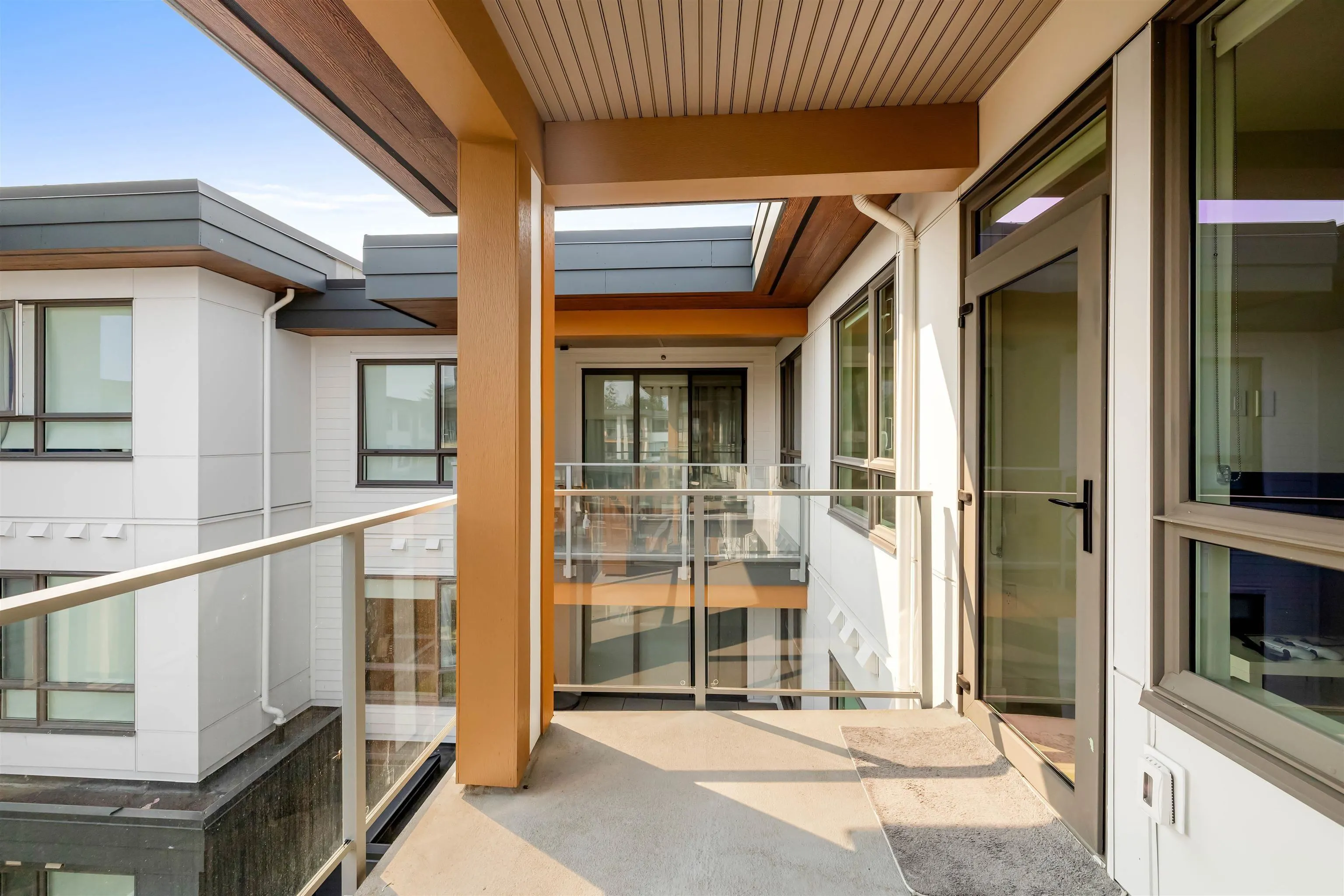 735 Anskar Crescent #616