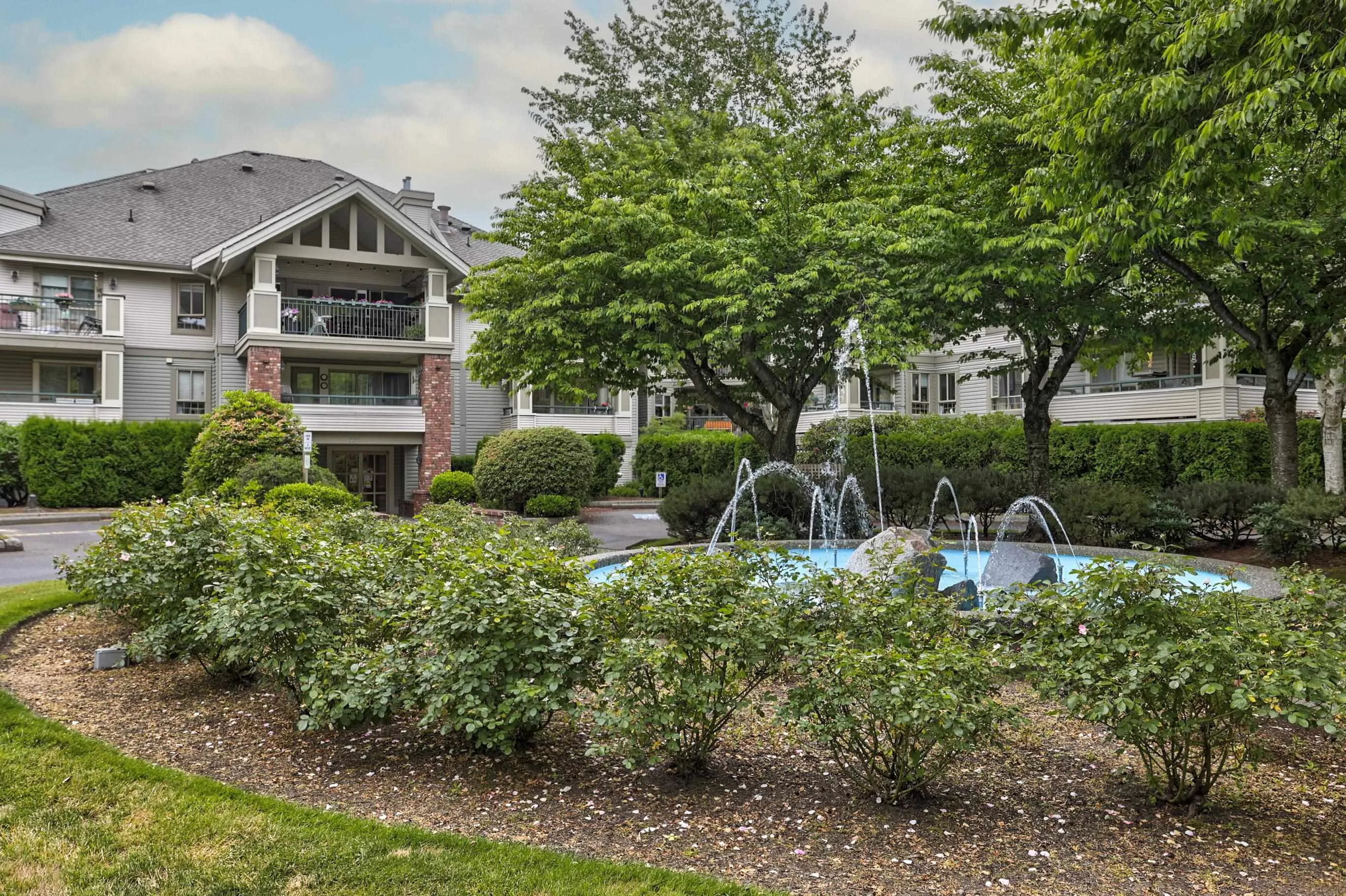 22015 48 Avenue #221