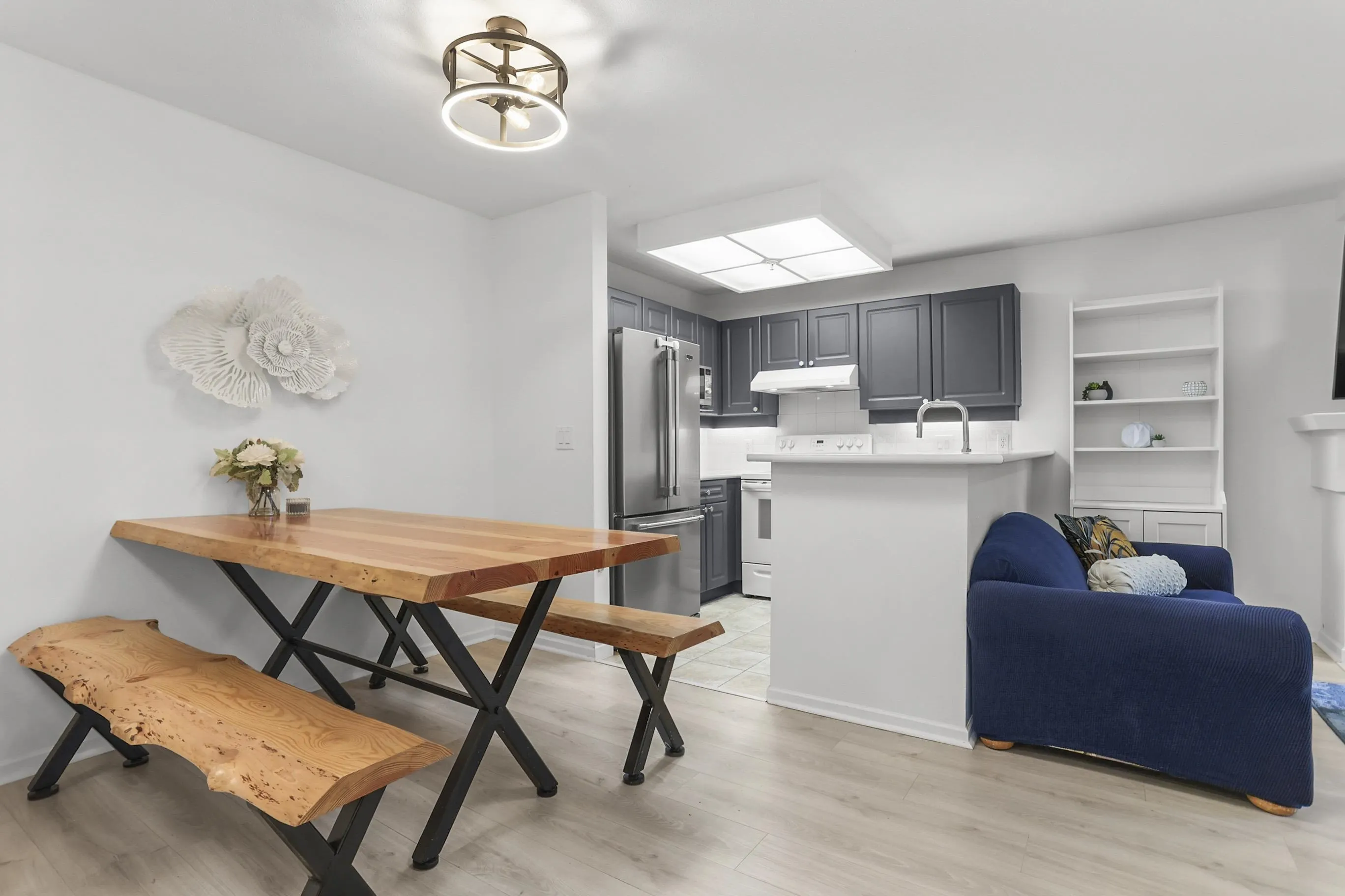 22015 48 Avenue #221