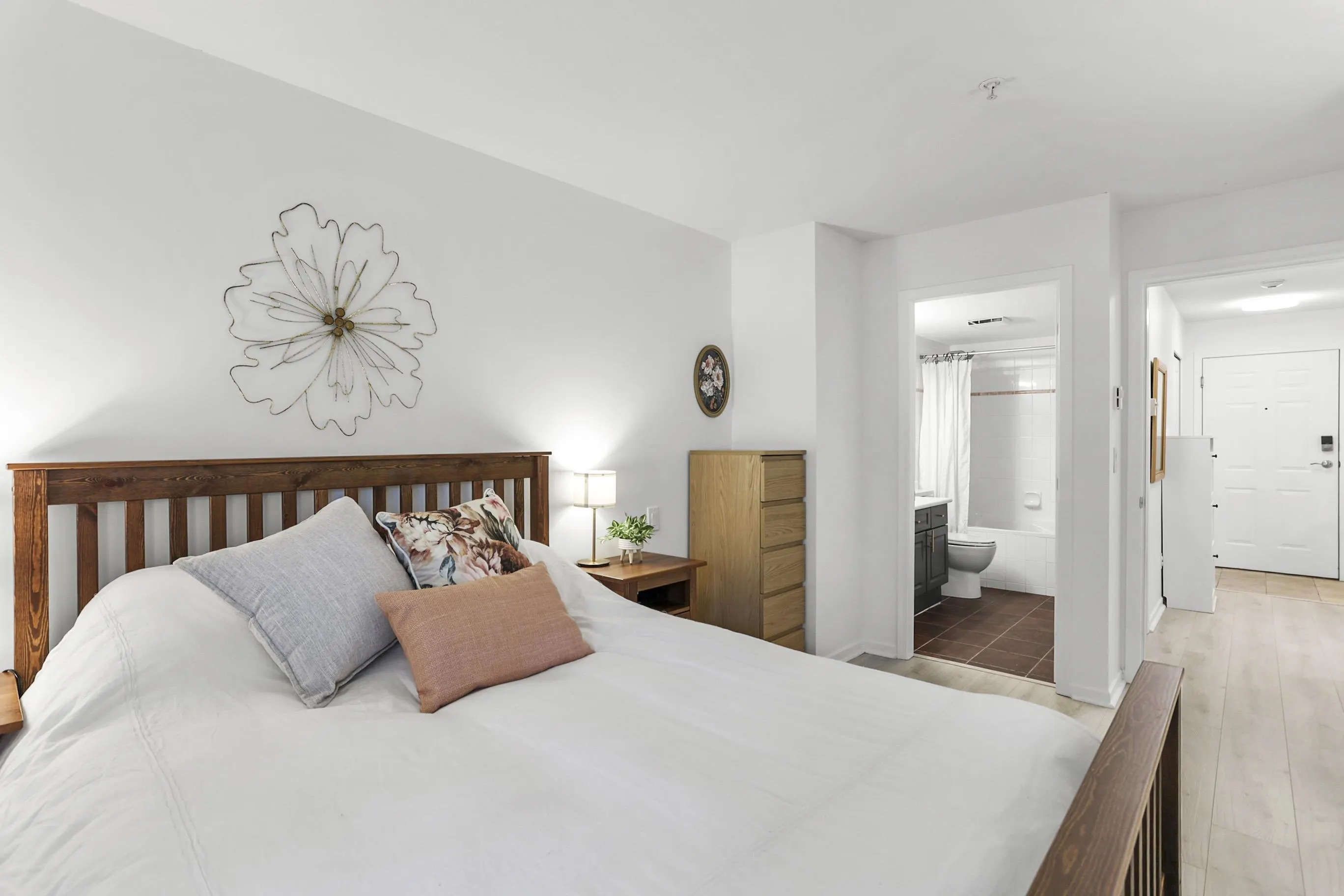 22015 48 Avenue #221
