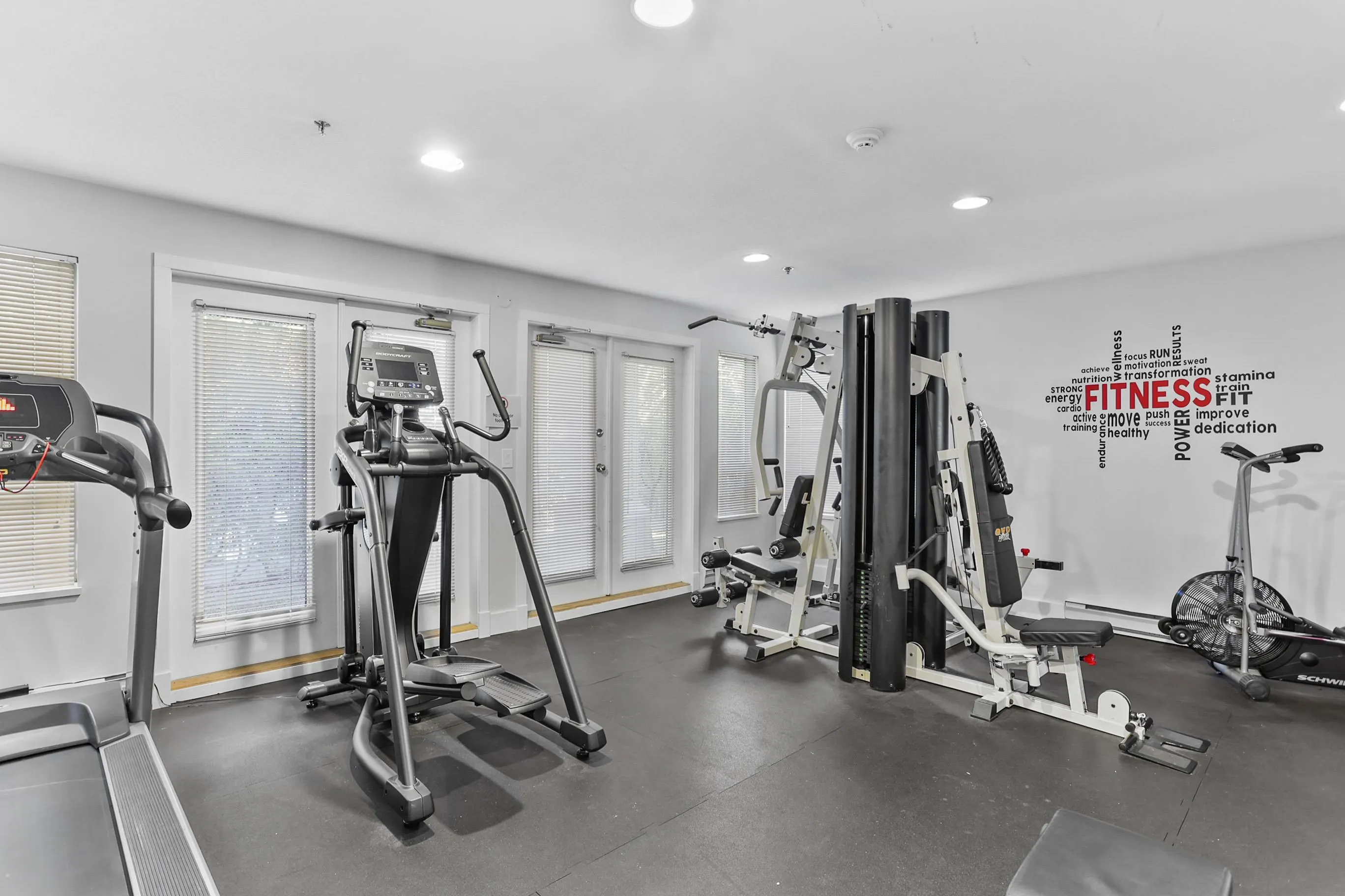 22015 48 Avenue #221