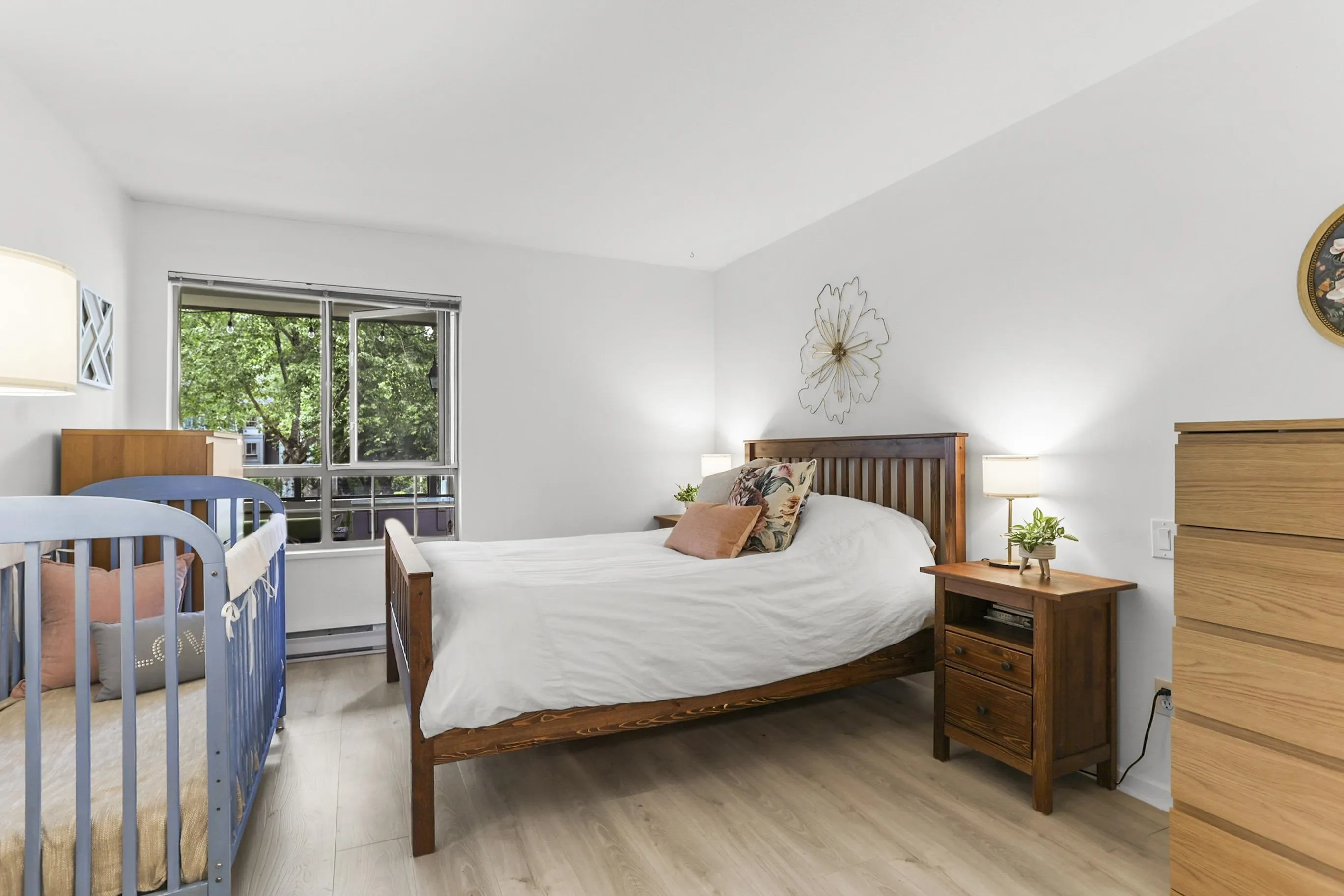 22015 48 Avenue #221