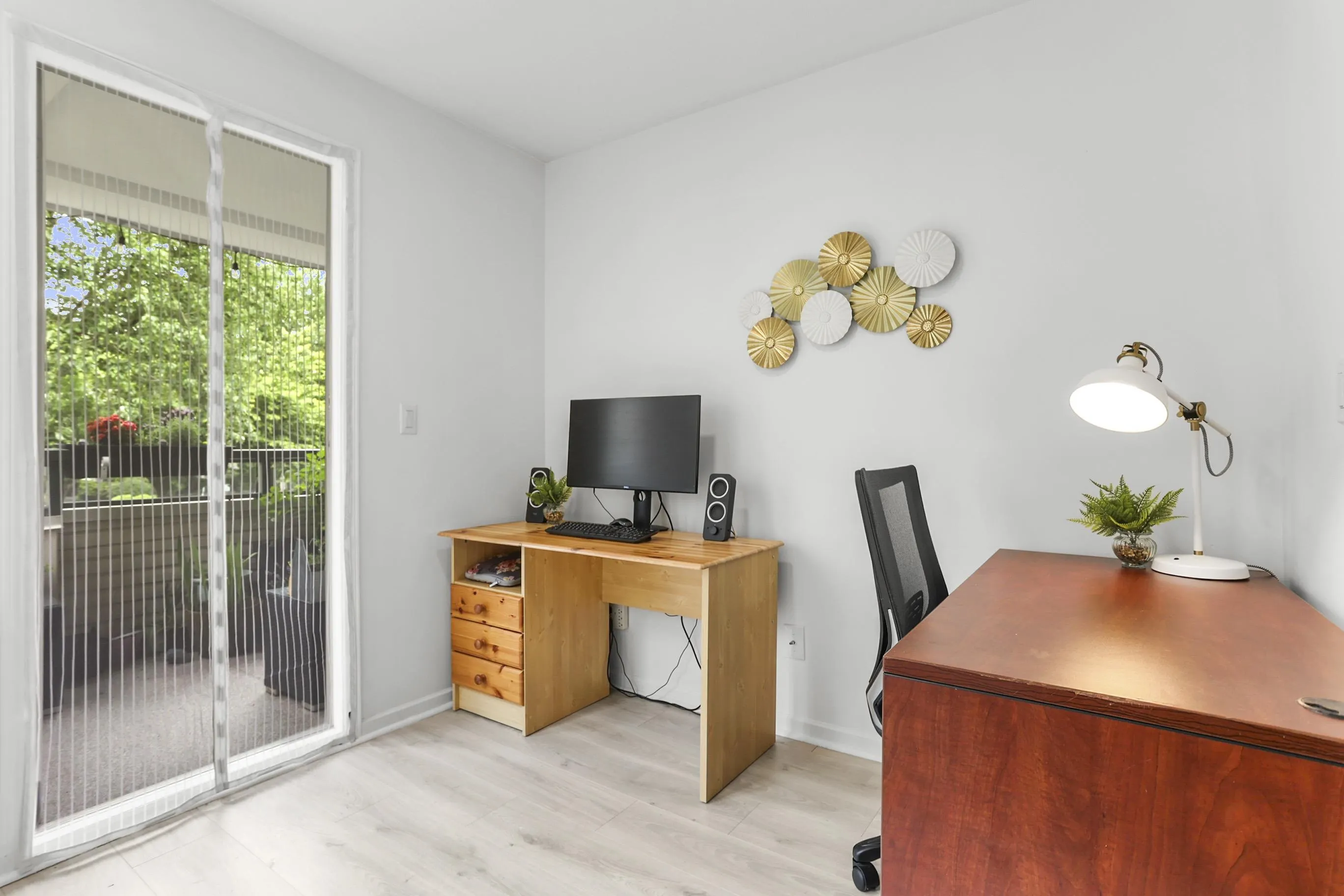 22015 48 Avenue #221