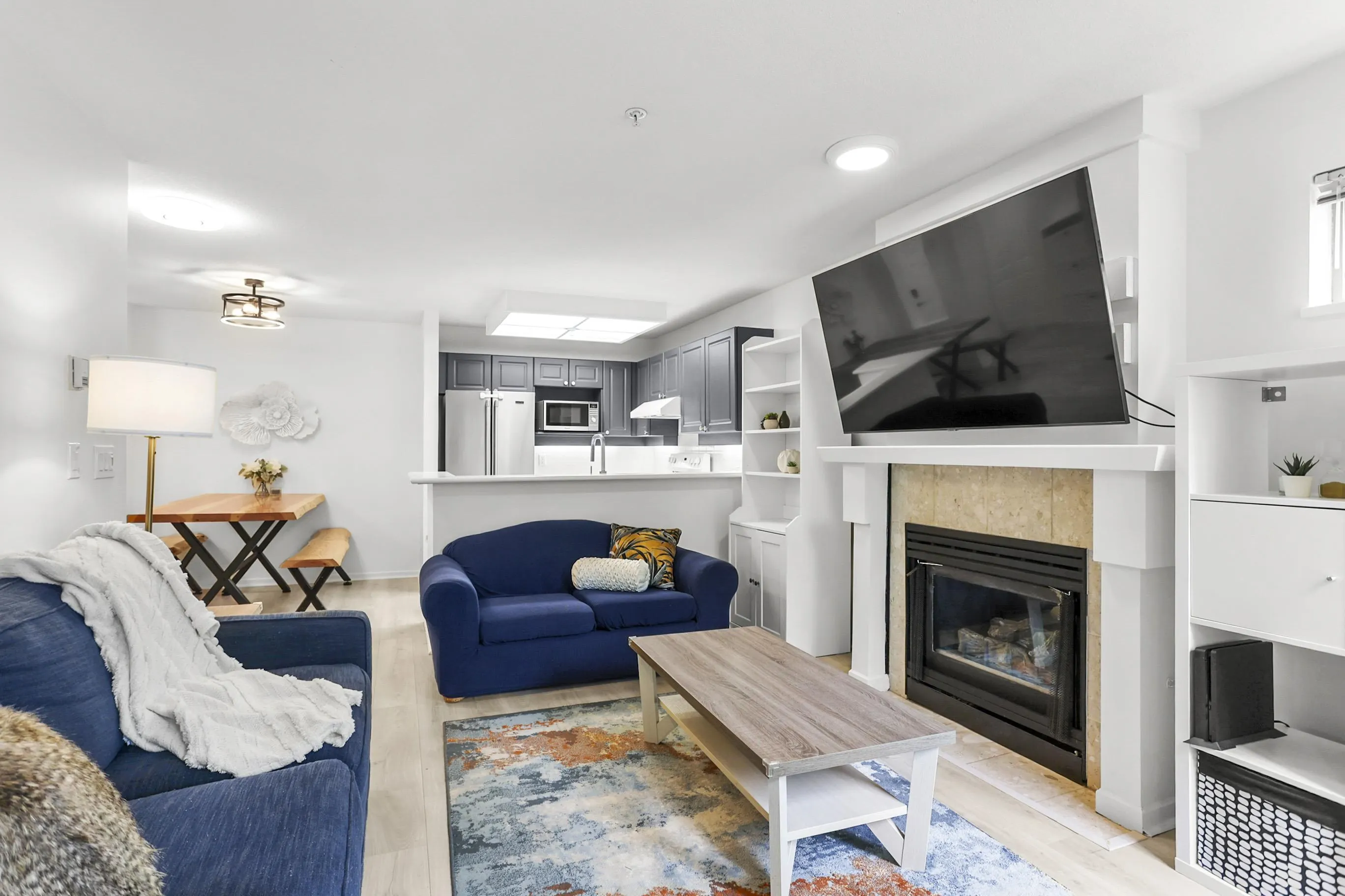22015 48 Avenue #221