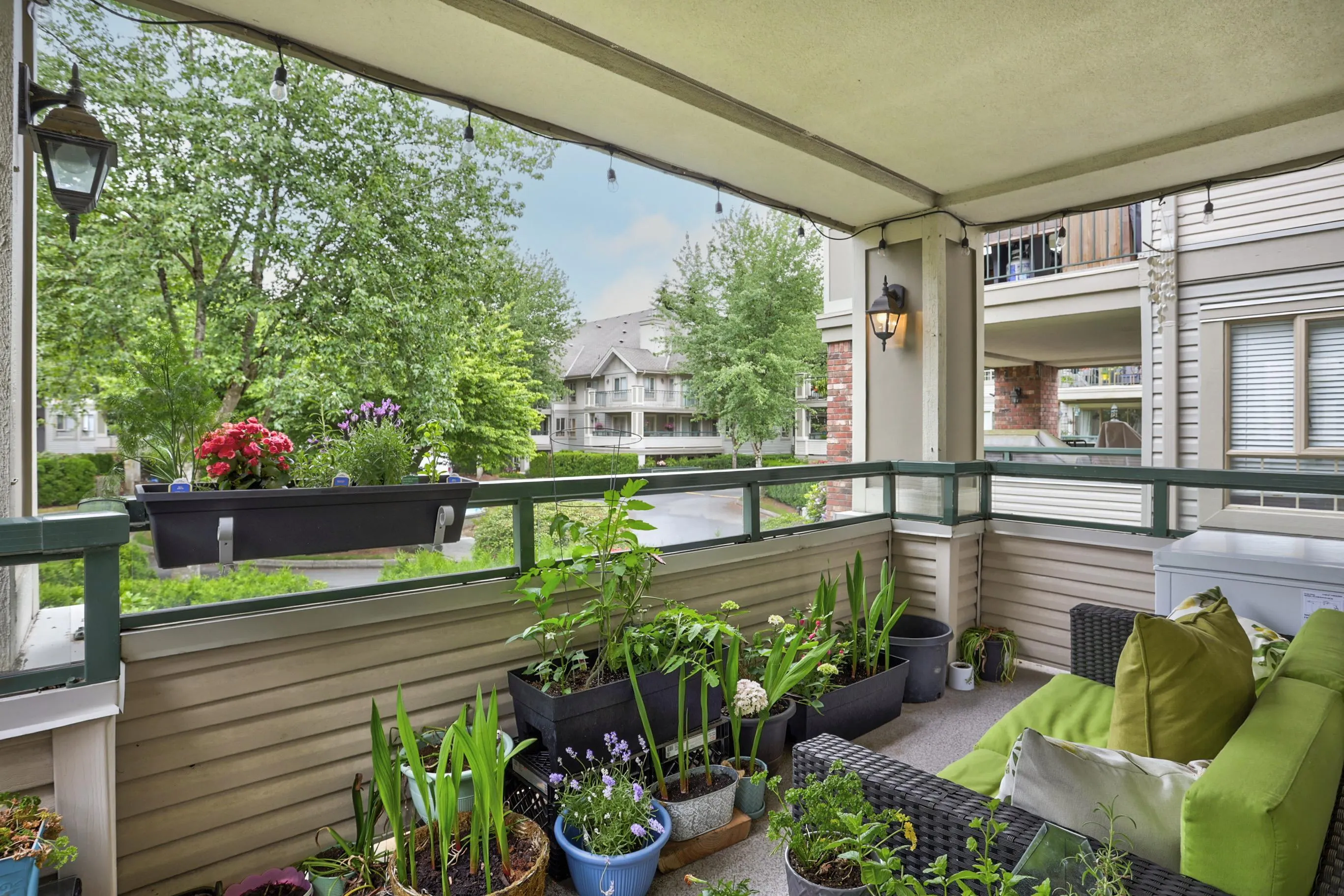22015 48 Avenue #221