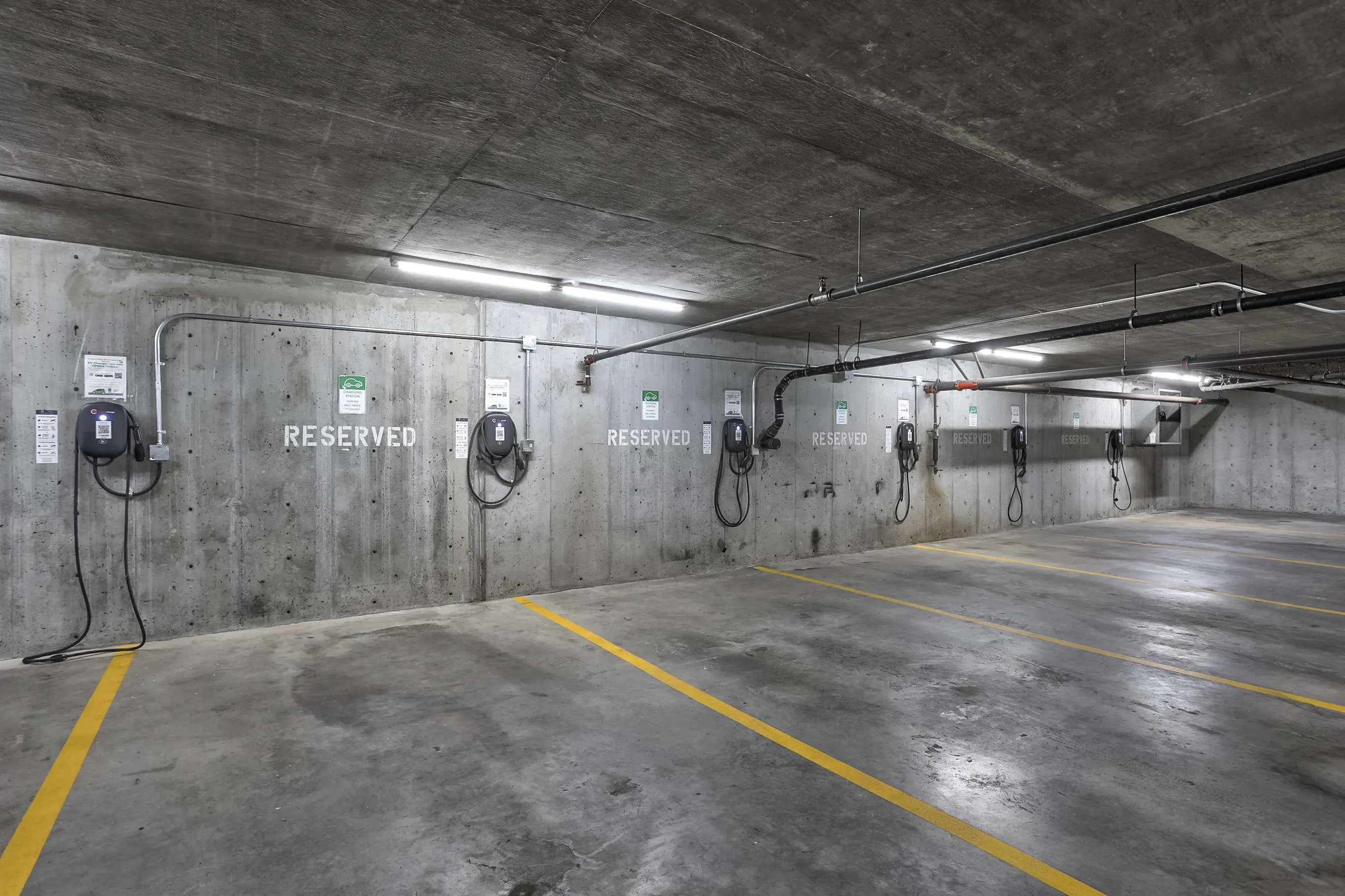 22015 48 Avenue #221