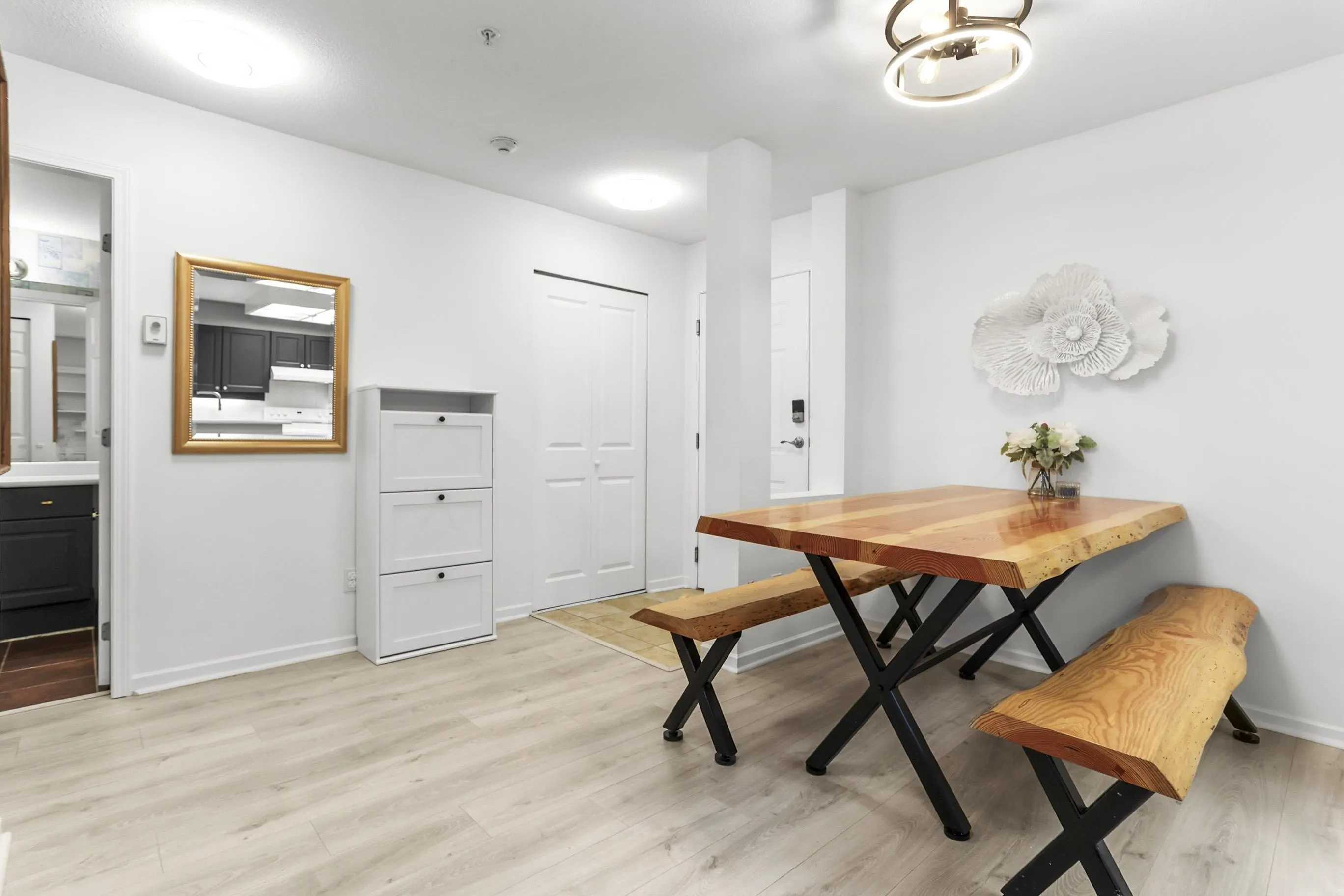 22015 48 Avenue #221
