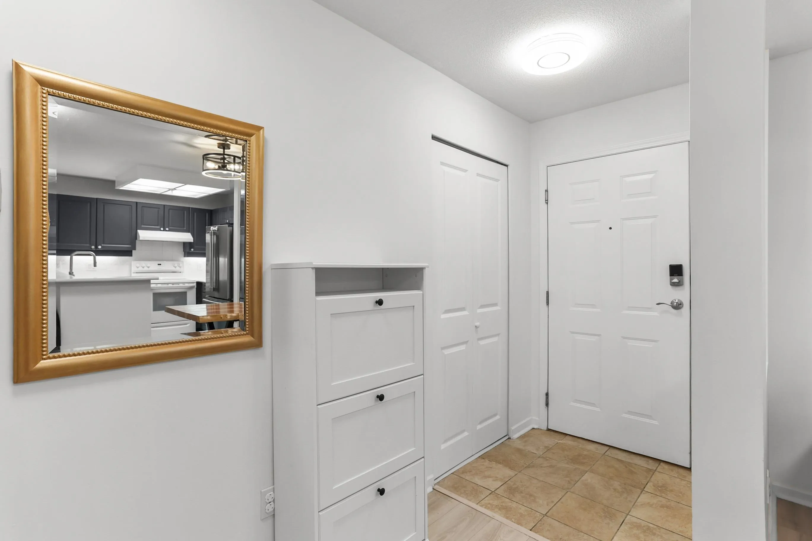 22015 48 Avenue #221