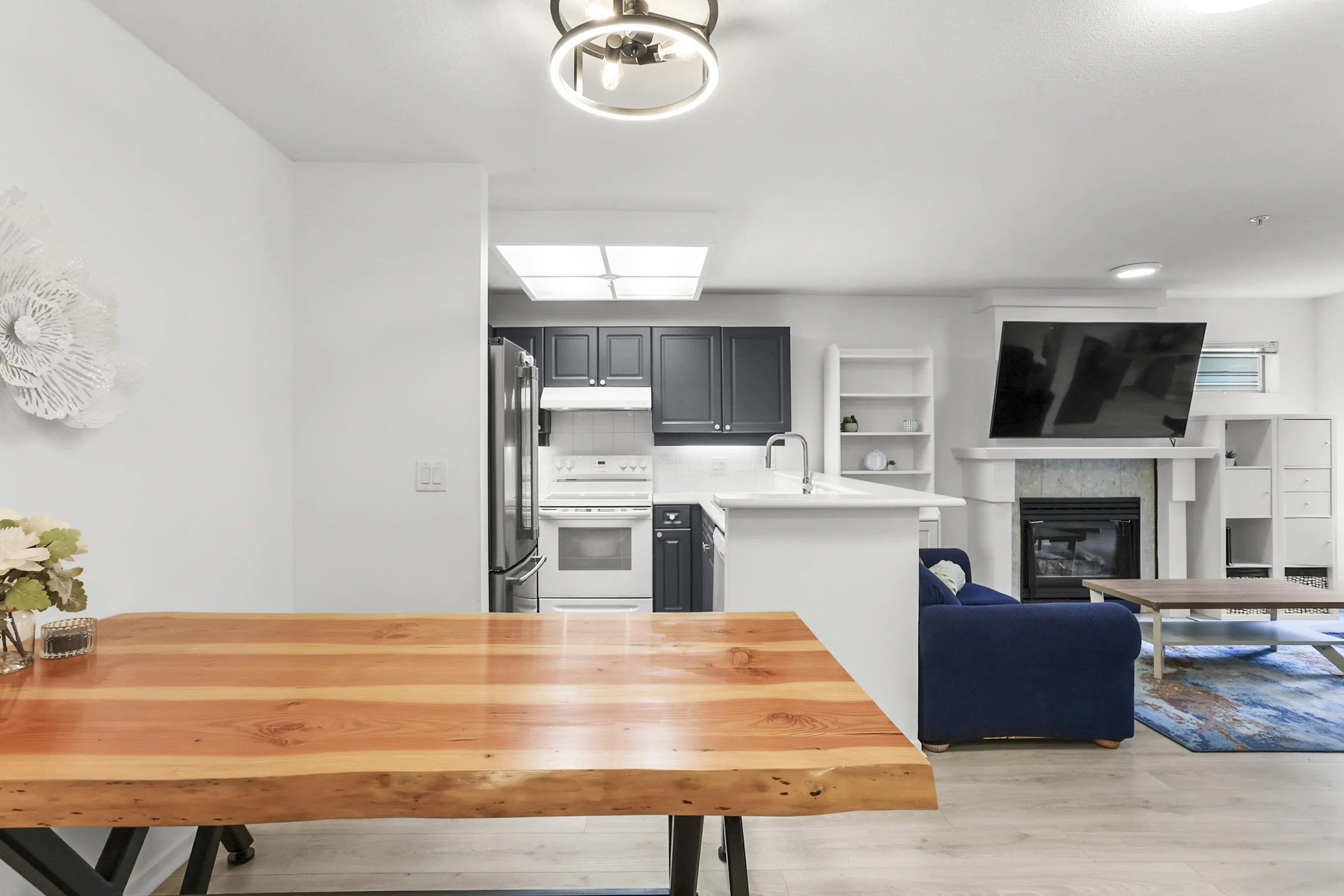 22015 48 Avenue #221