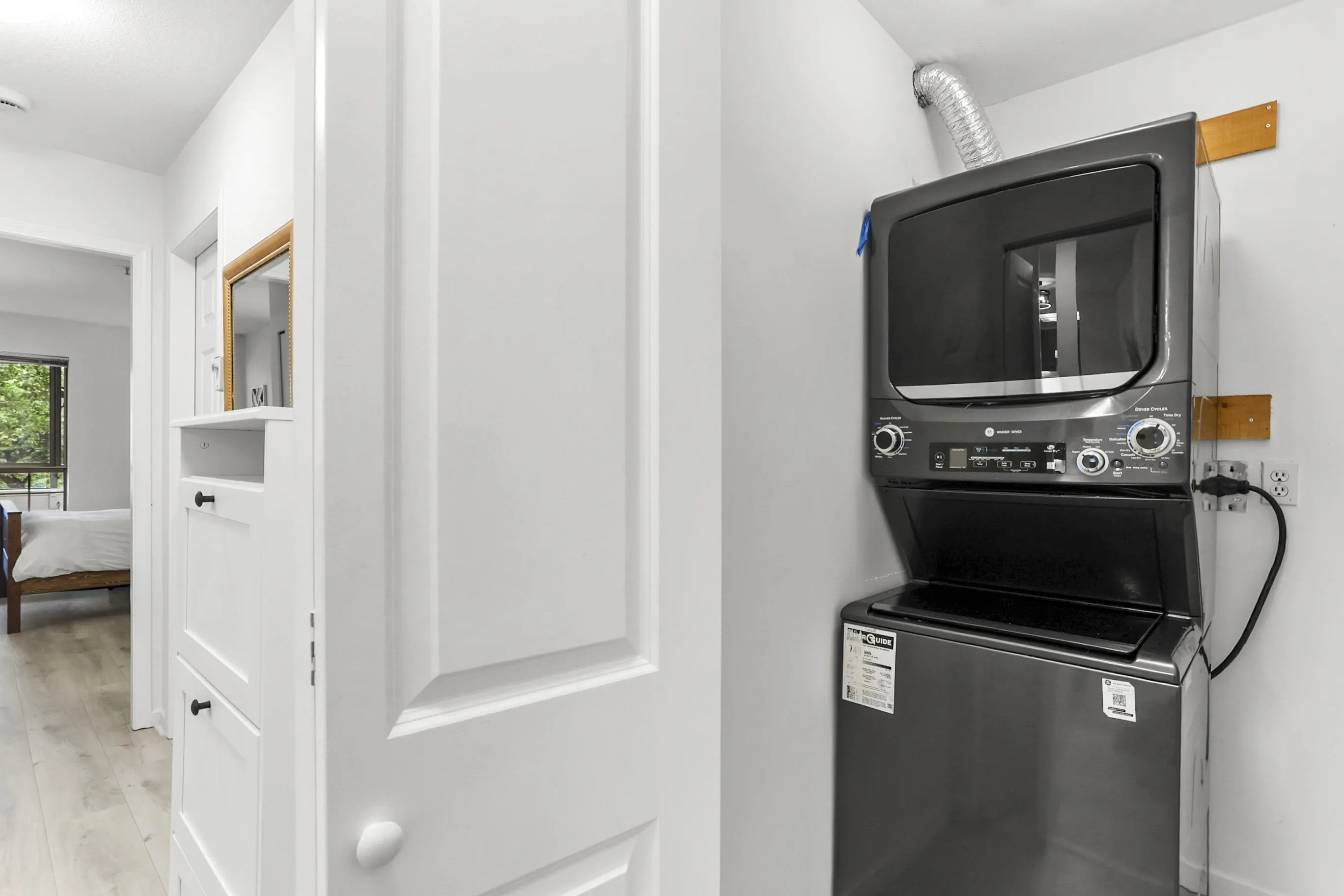 22015 48 Avenue #221