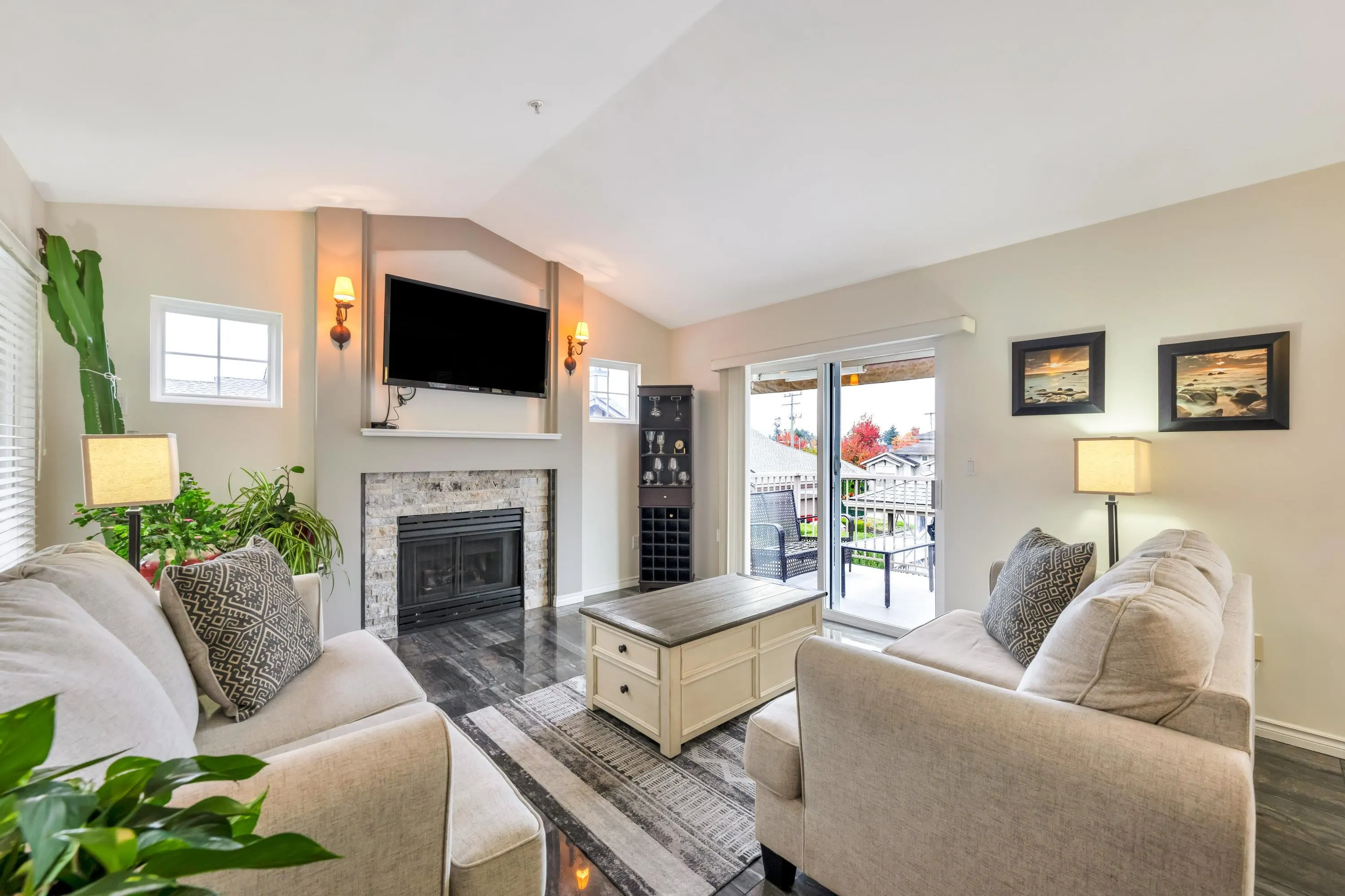 20222 96 Avenue #41
